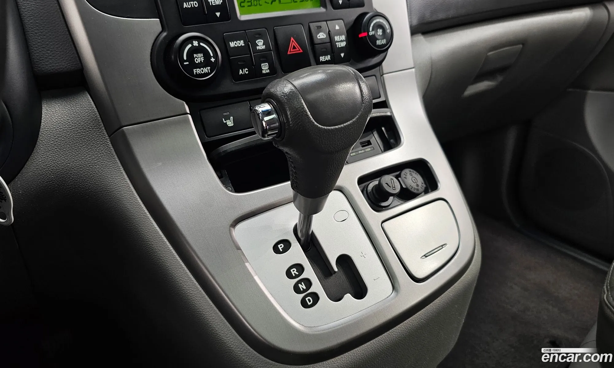 Korex Auto Trade - фотография 11179831