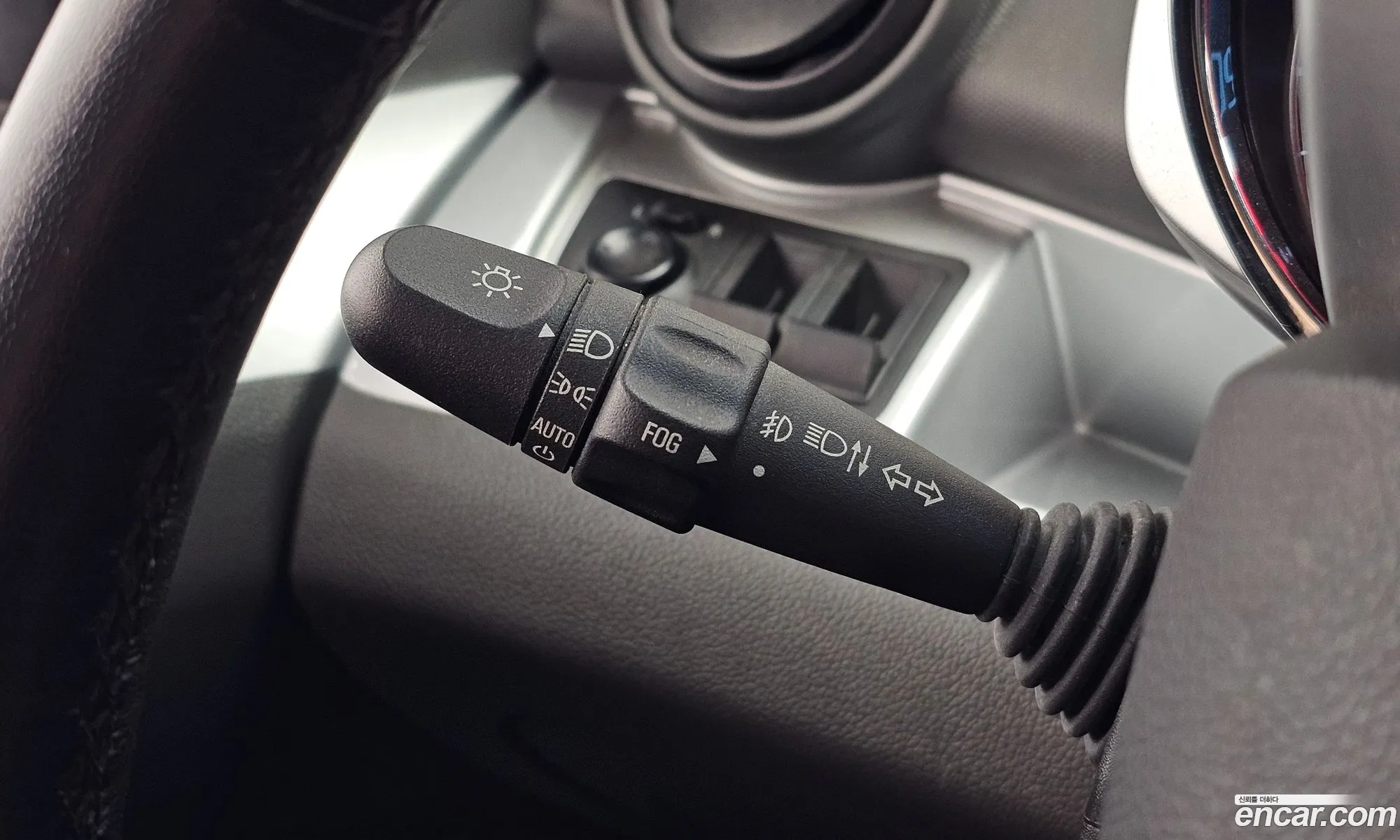 Korex Auto Trade - фотография 6360613