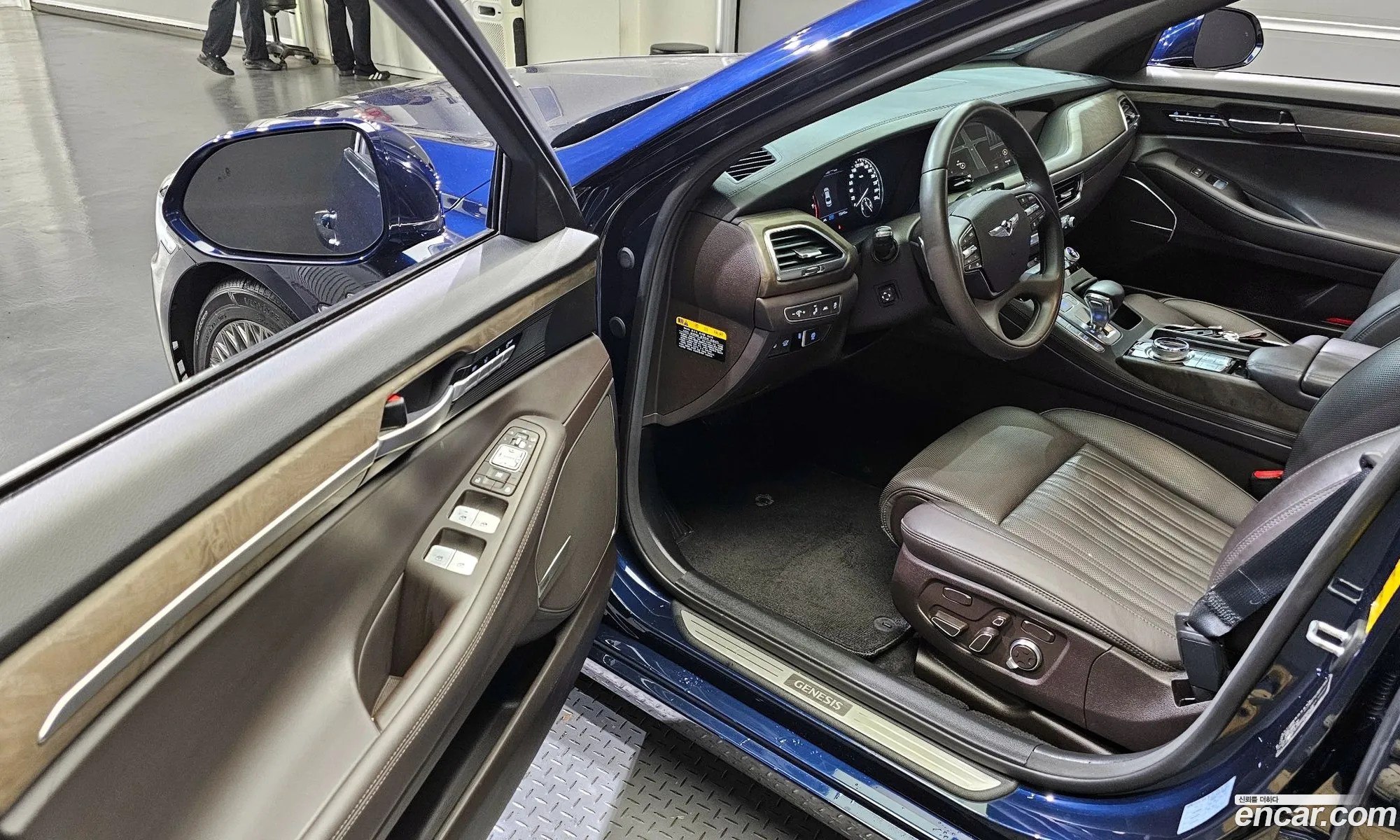 Korex Auto Trade - фотография 11895664