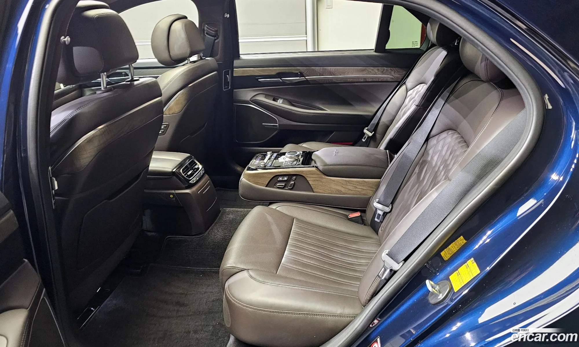 Korex Auto Trade - фотография 11895665