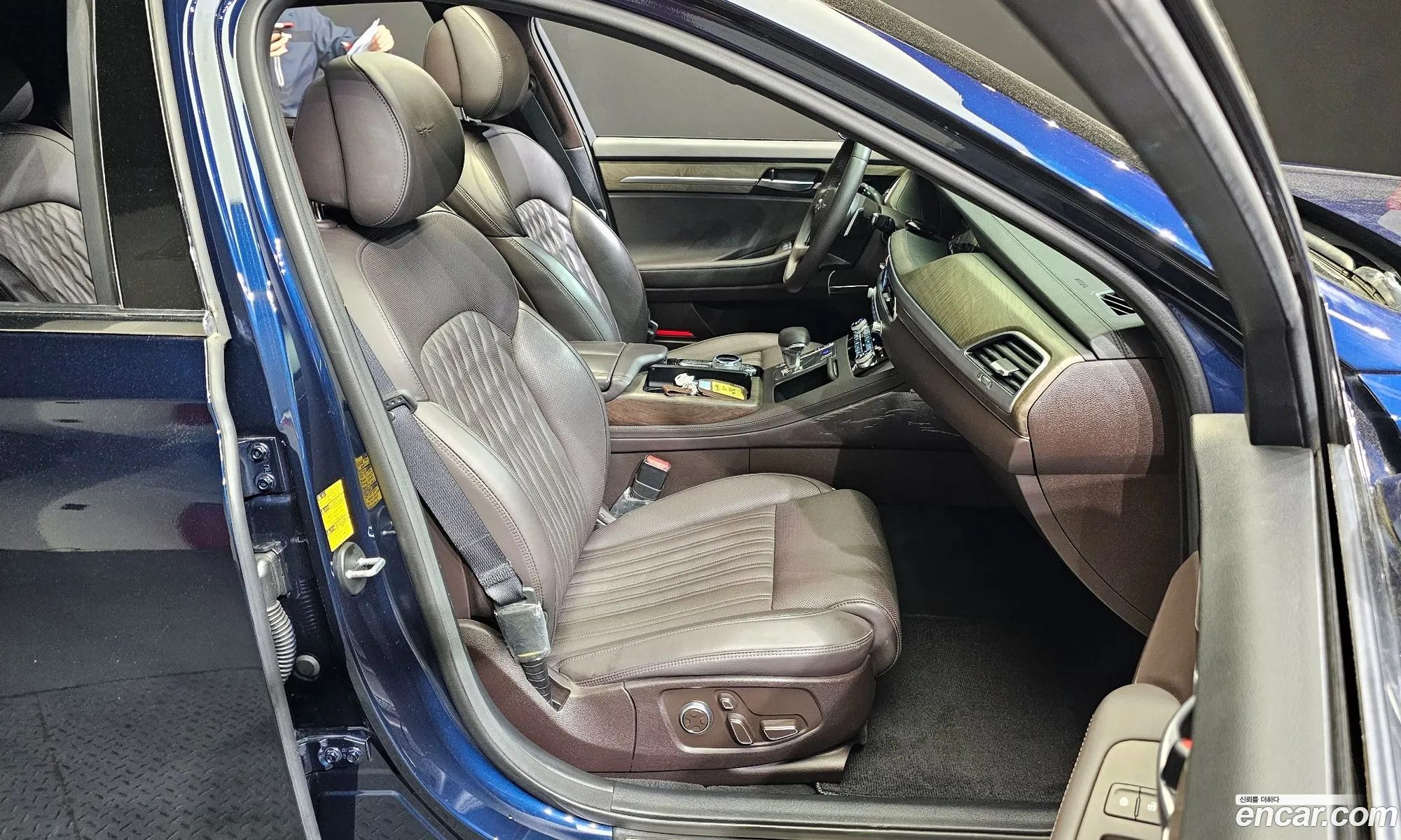 Korex Auto Trade - фотография 11895666