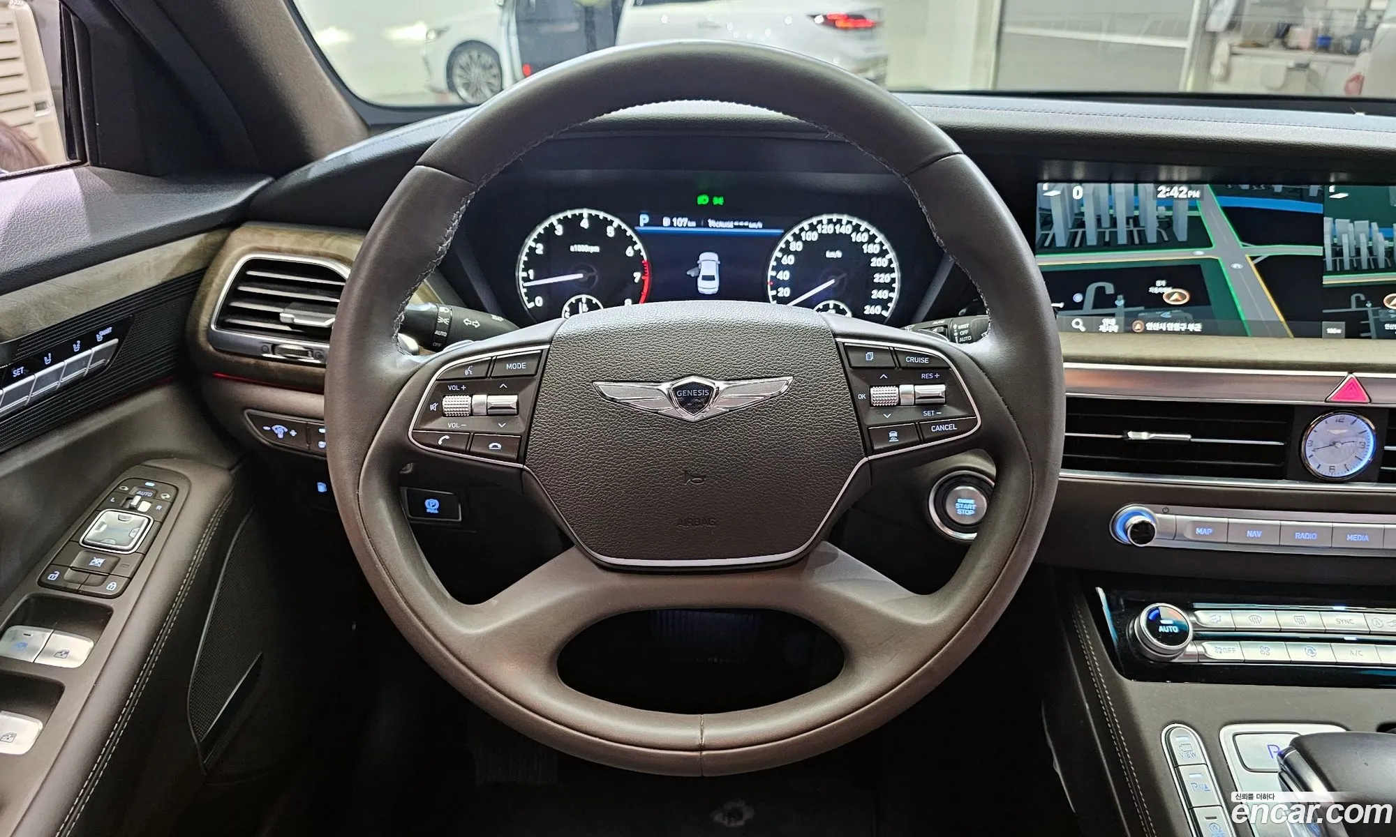Korex Auto Trade - фотография 11895667