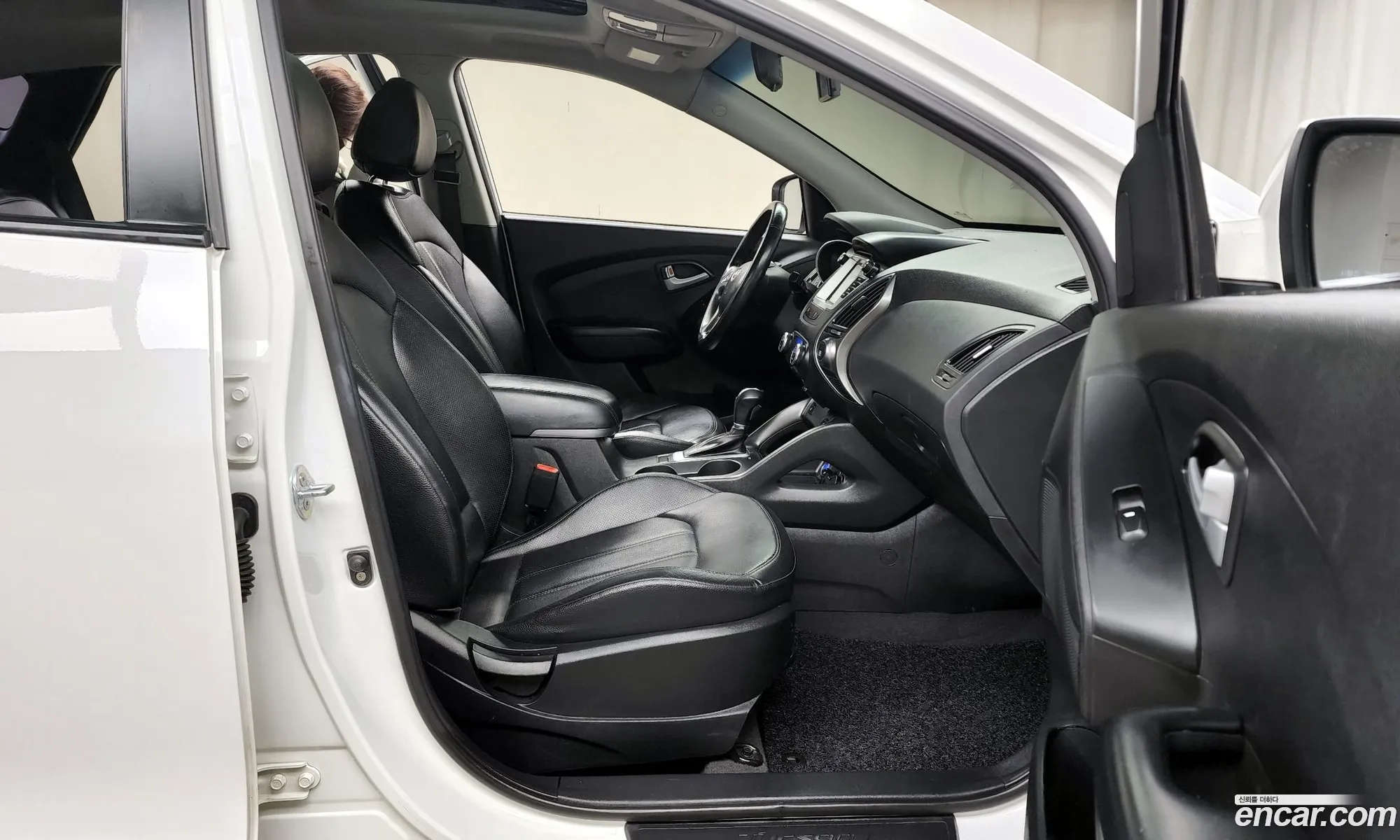 Korex Auto Trade - фотография 18690987