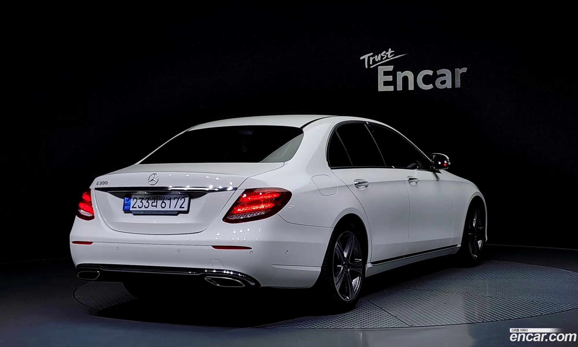 Mercedes-Benz E-Klasse V W213 S213 C238 E300 Avantgarde 2019 - фотография 12401578