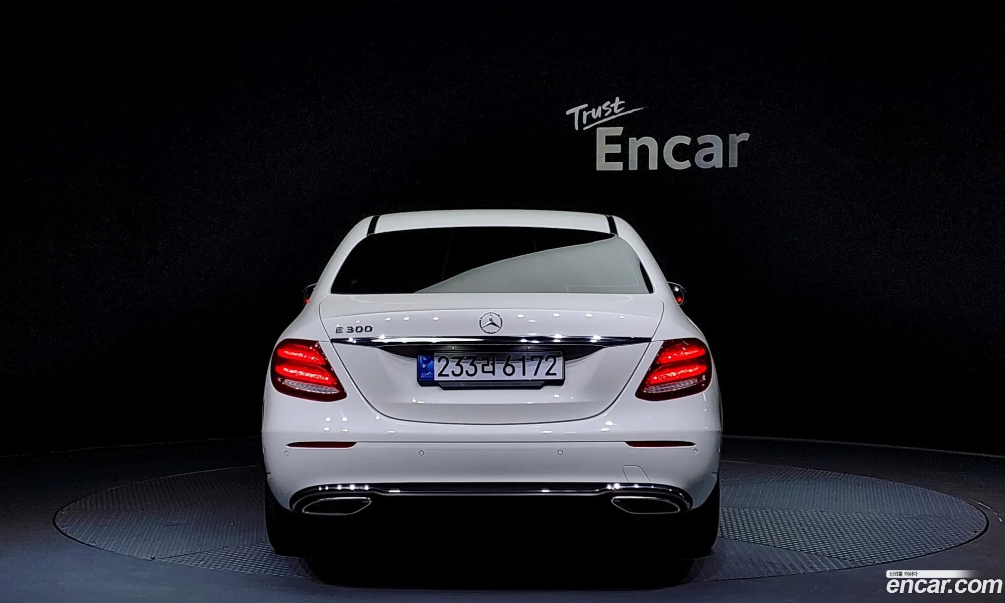 Mercedes-Benz E-Klasse V W213 S213 C238 E300 Avantgarde 2019 - фотография 12401580