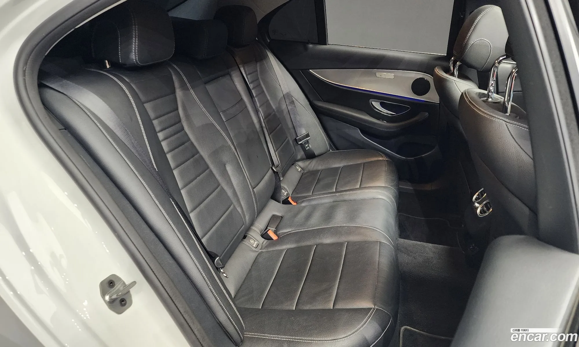Korex Auto Trade - фотография 12584563