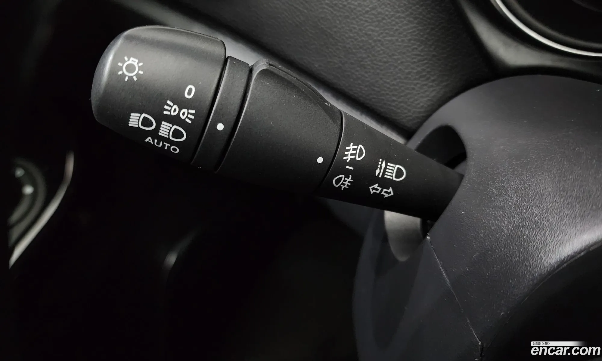 Korex Auto Trade - фотография 7289497