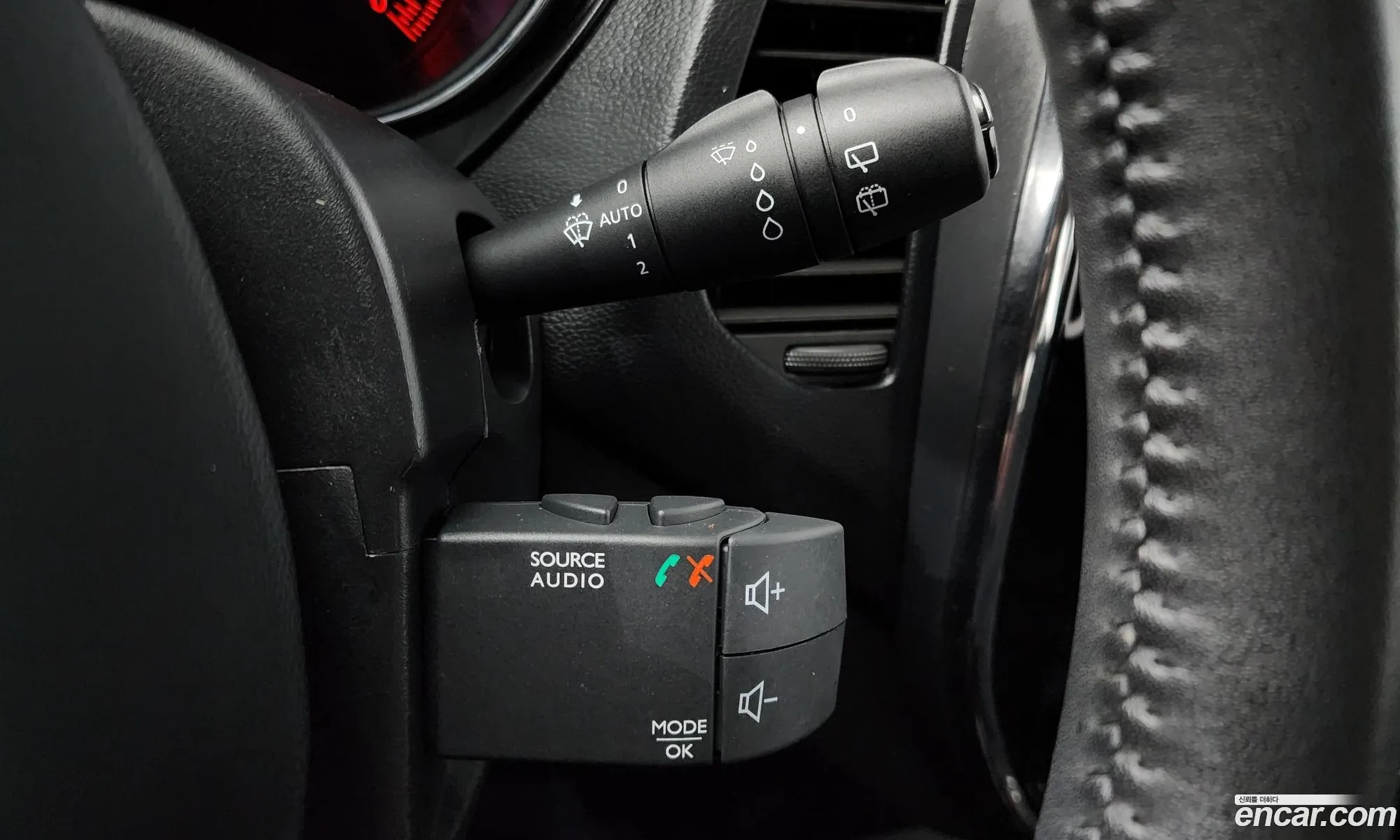 Korex Auto Trade - фотография 7289498