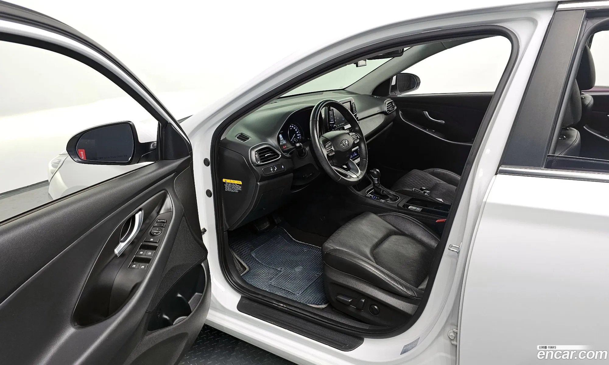 Korex Auto Trade - фотография 18118269