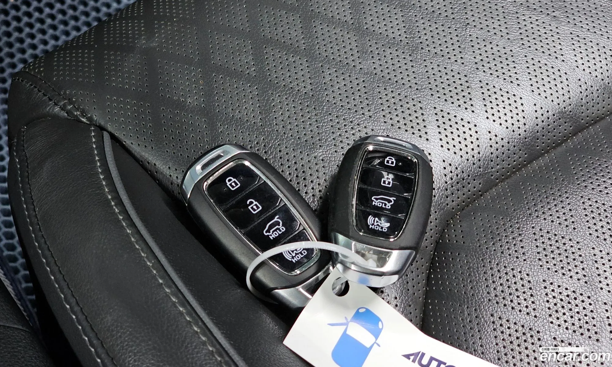 Korex Auto Trade - фотография 18118277
