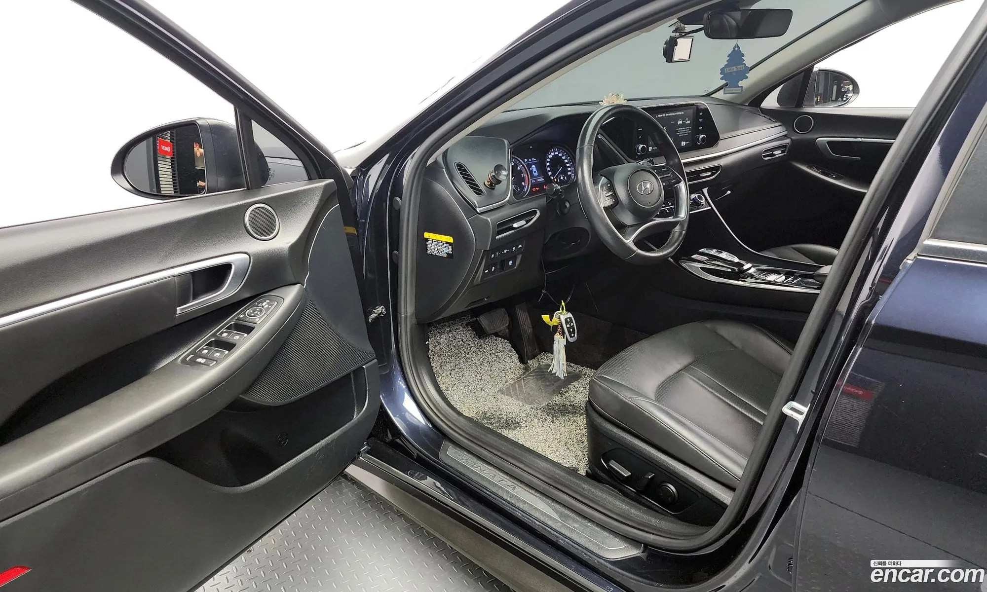 Korex Auto Trade - фотография 15996211