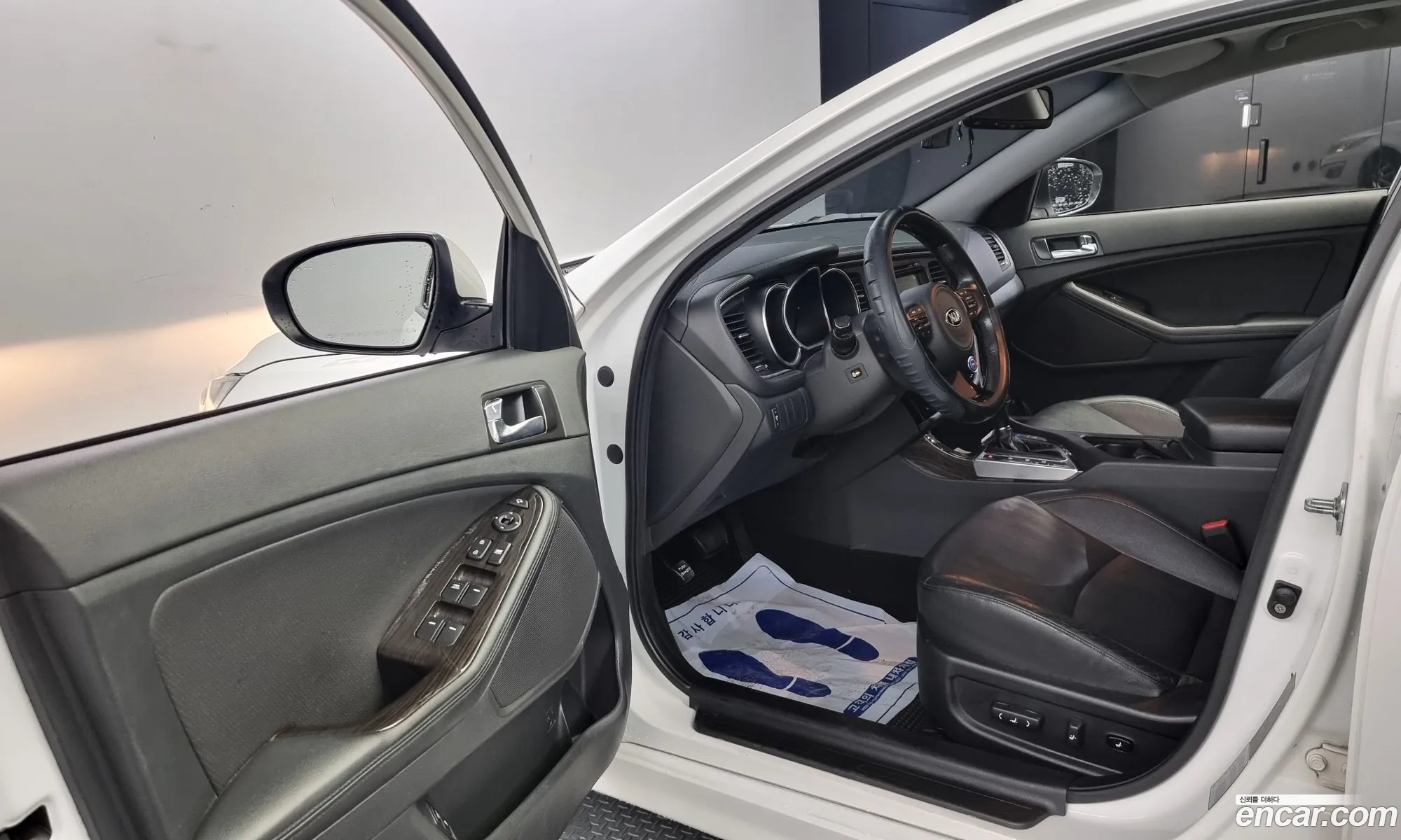 Korex Auto Trade - фотография 11286137