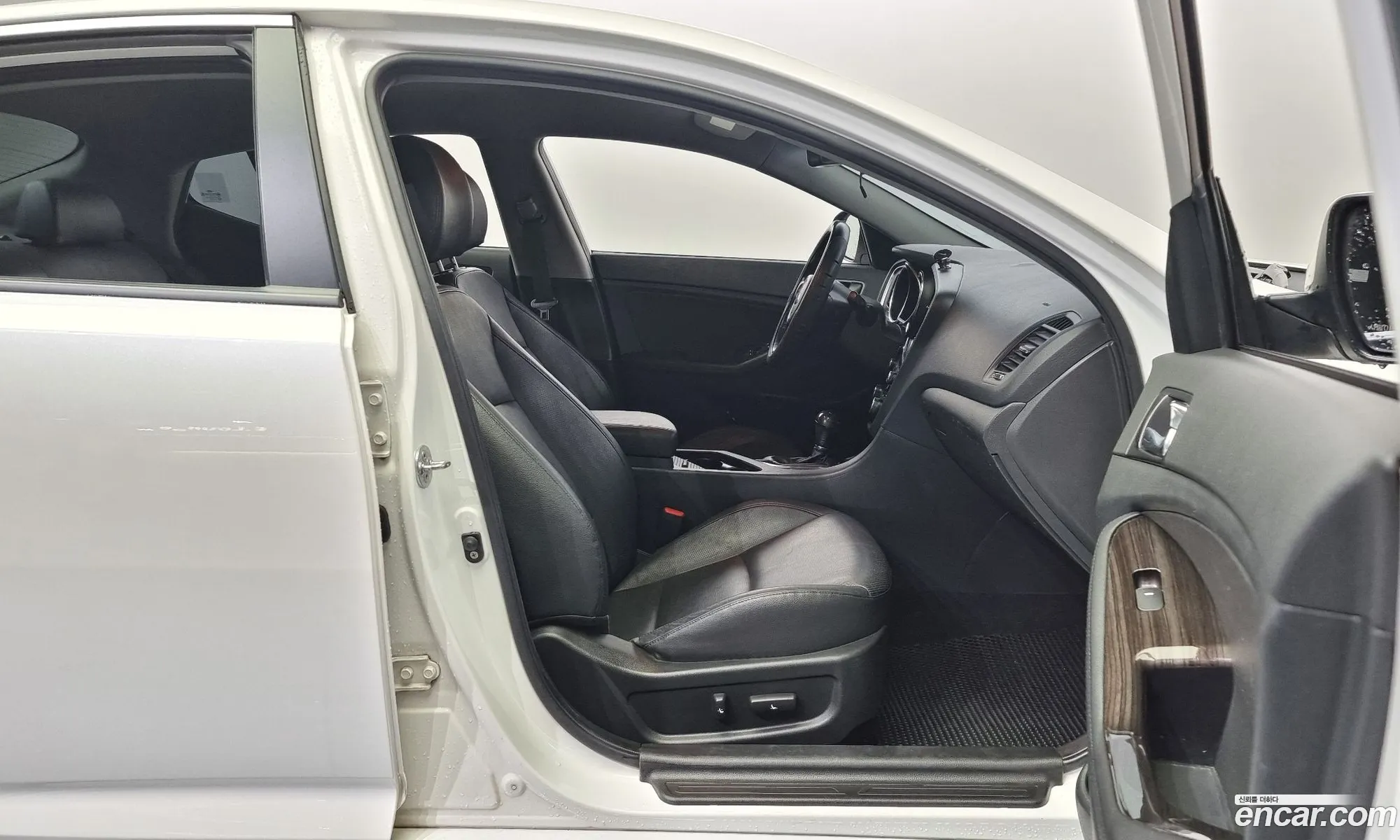 Korex Auto Trade - фотография 11286138