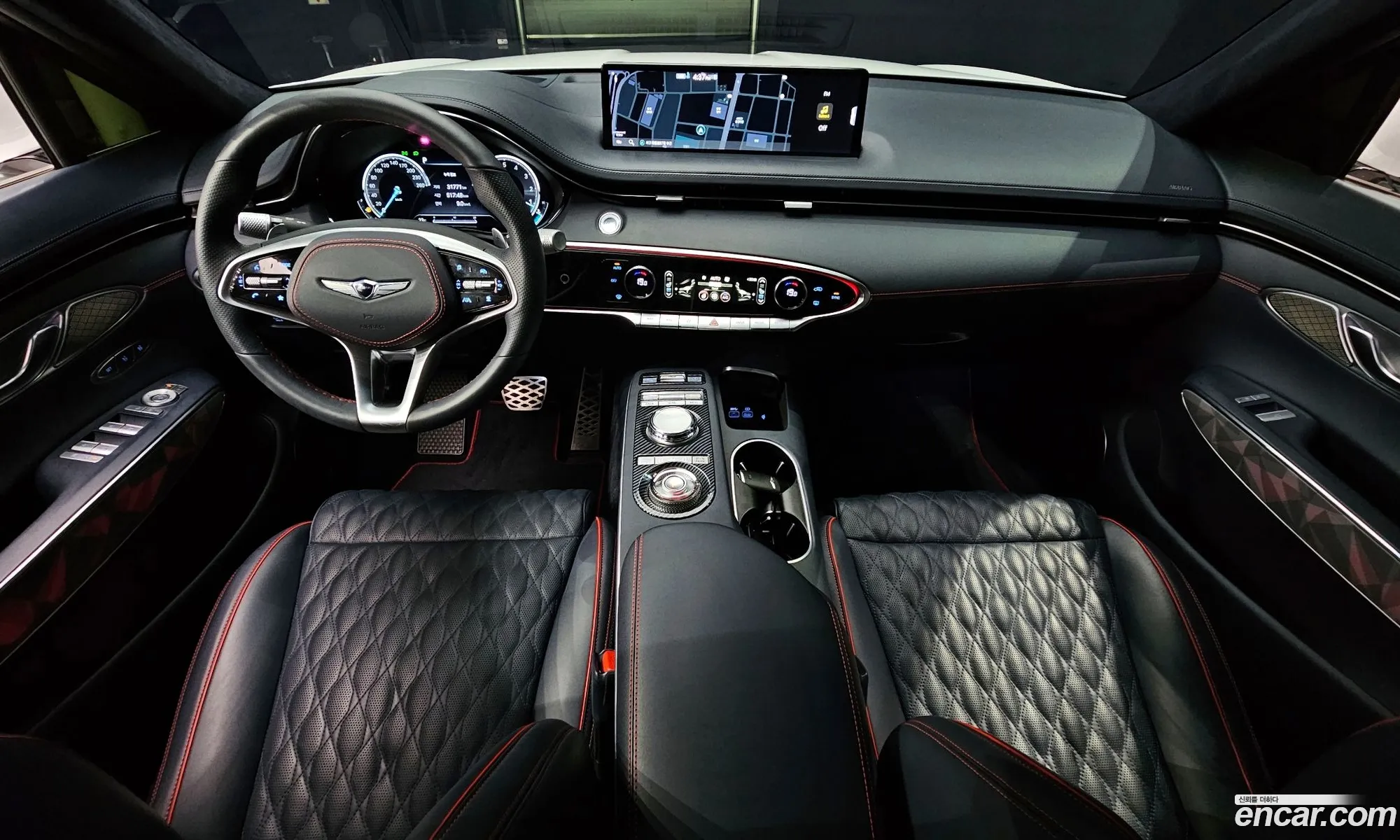 Korex Auto Trade - фотография 11900121