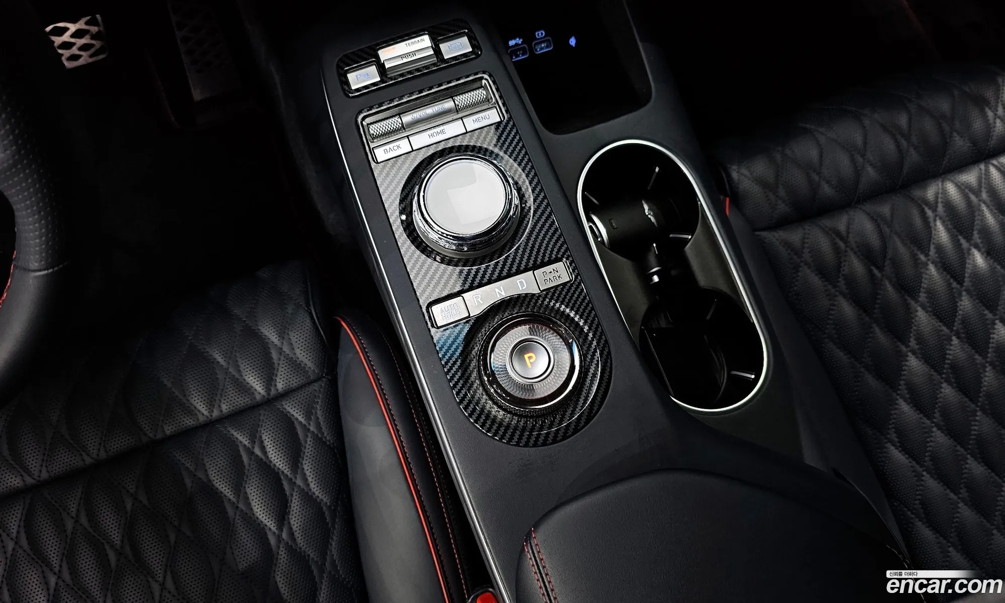 Korex Auto Trade - фотография 11900123