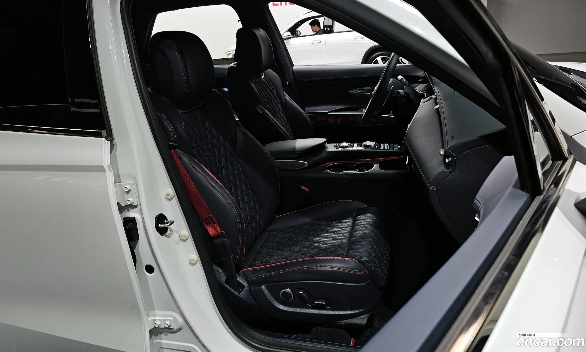 Korex Auto Trade - фотография 11900124