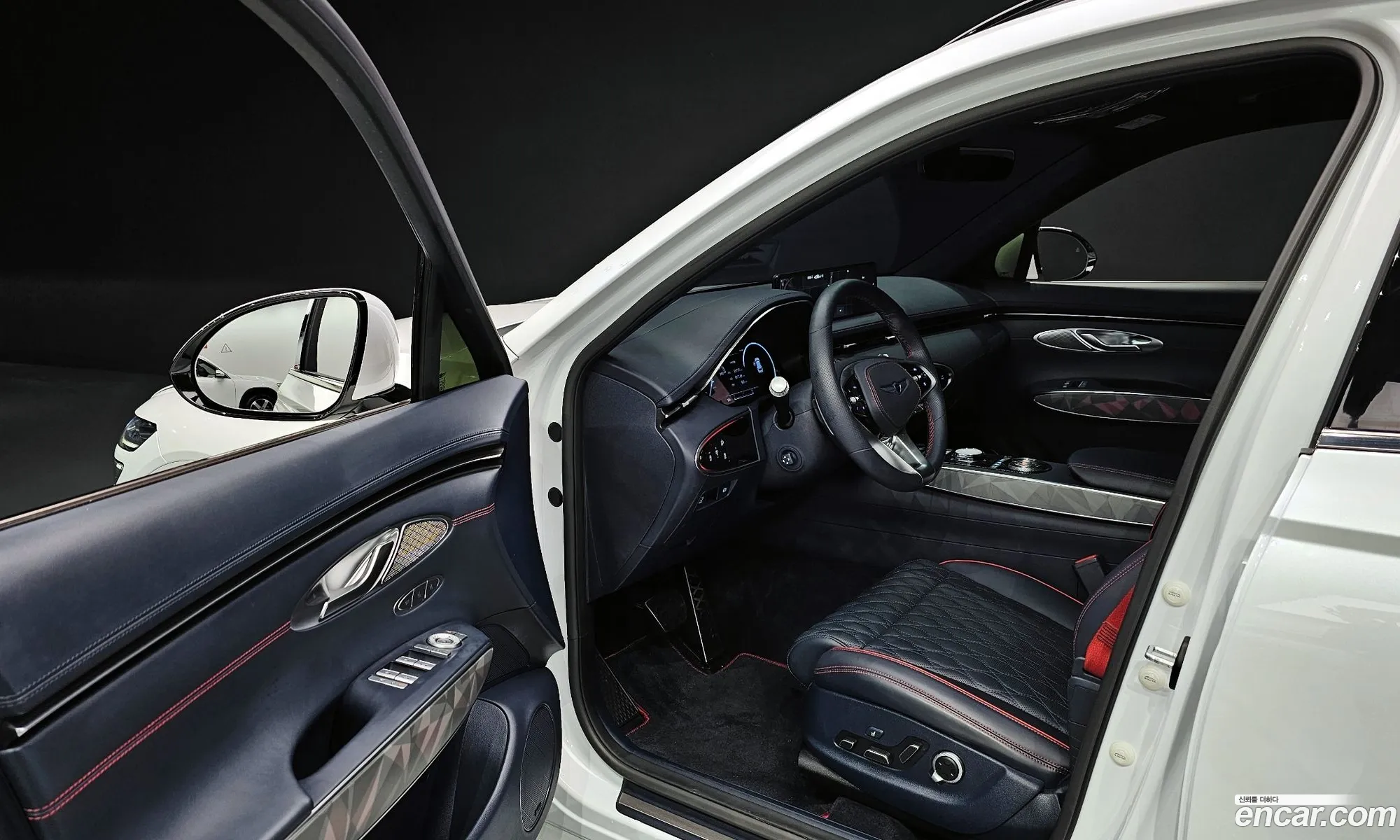 Korex Auto Trade - фотография 11900125