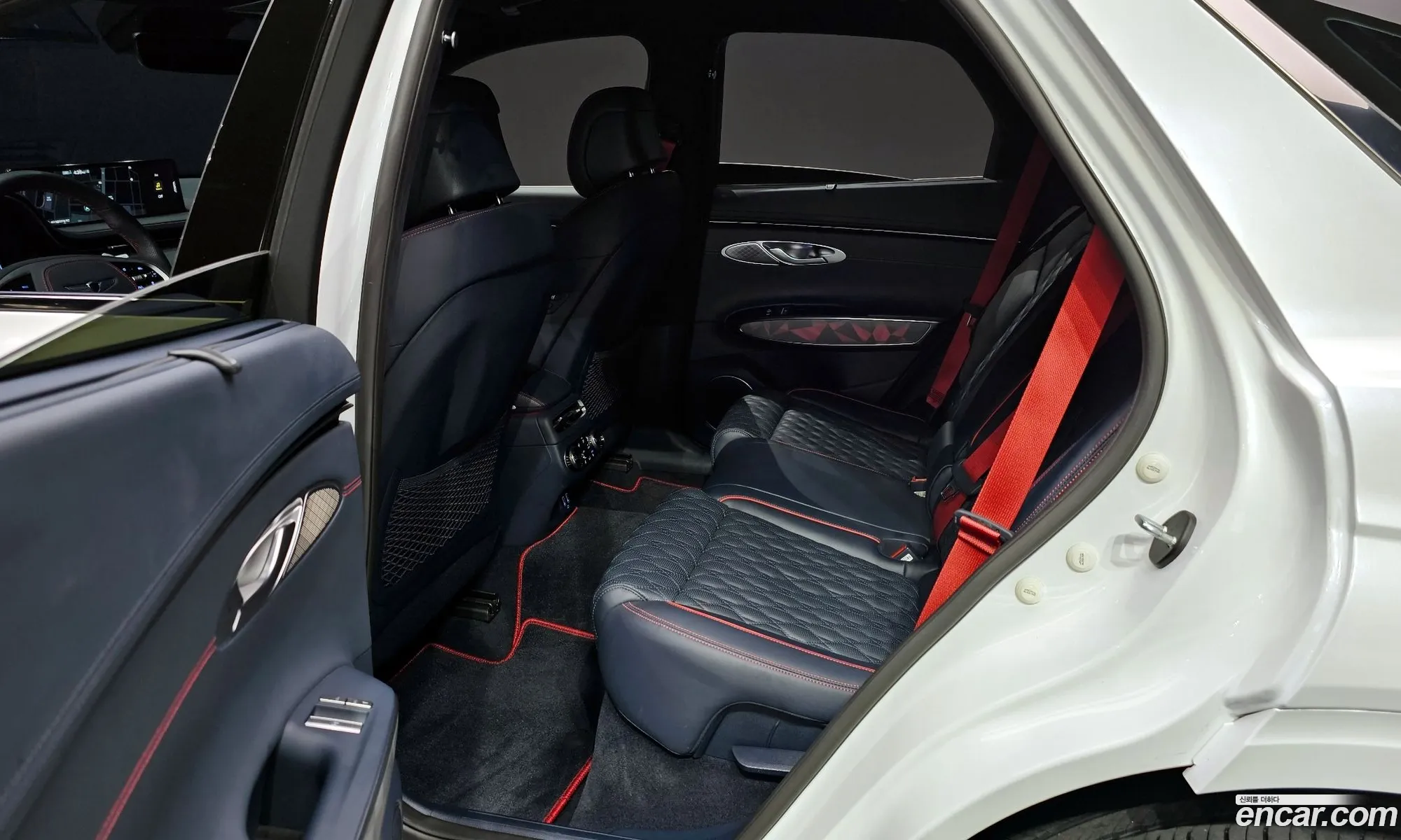 Korex Auto Trade - фотография 11900126
