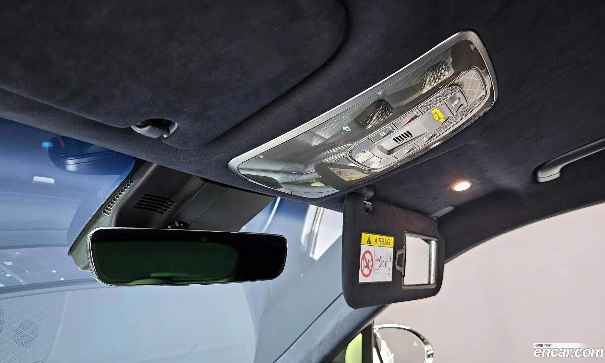 Korex Auto Trade - фотография 11900132