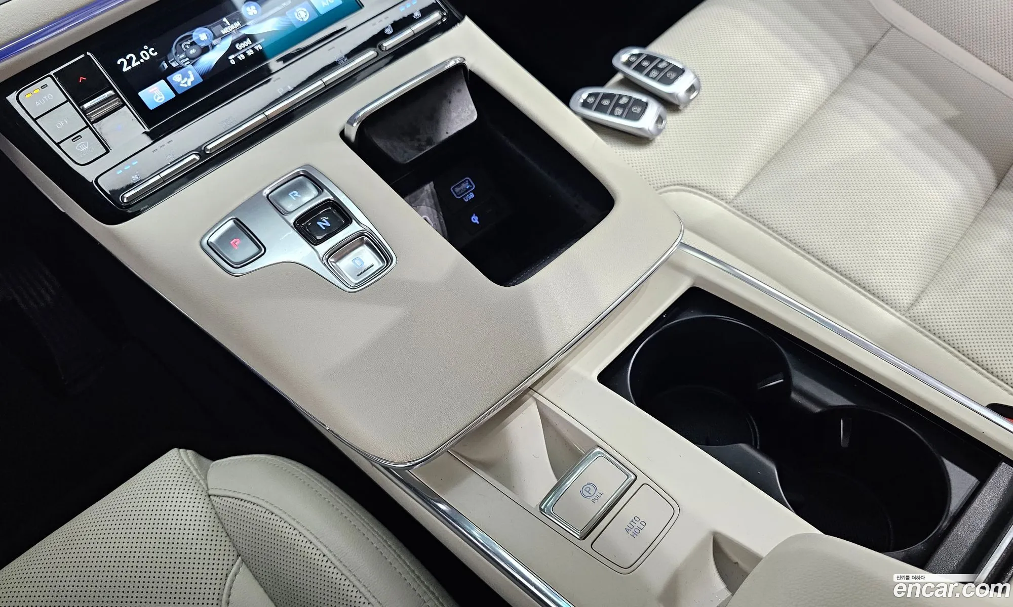 Korex Auto Trade - фотография 12524404