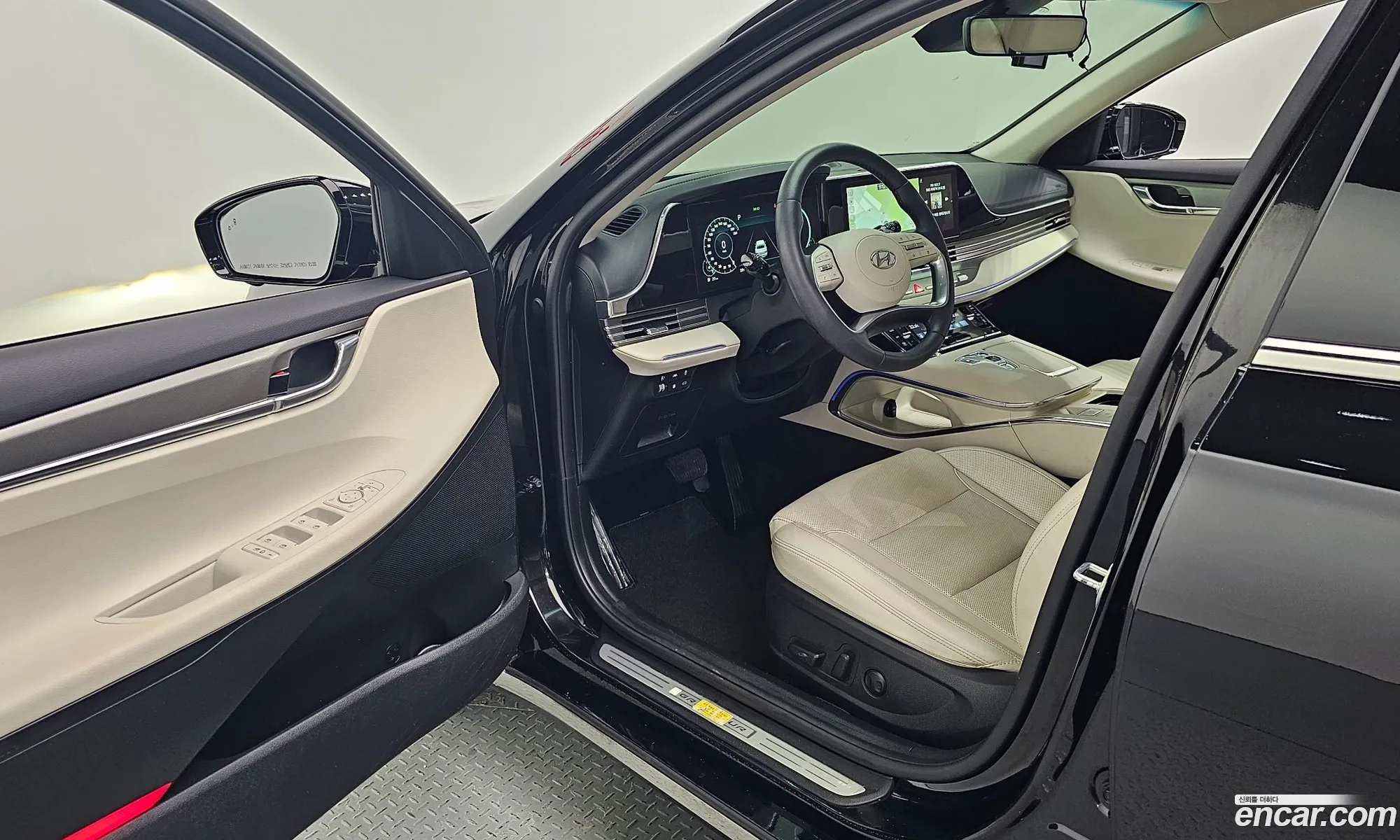 Korex Auto Trade - фотография 12524406