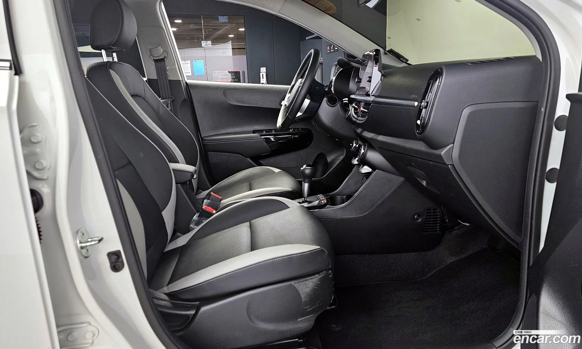 Korex Auto Trade - фотография 15674444