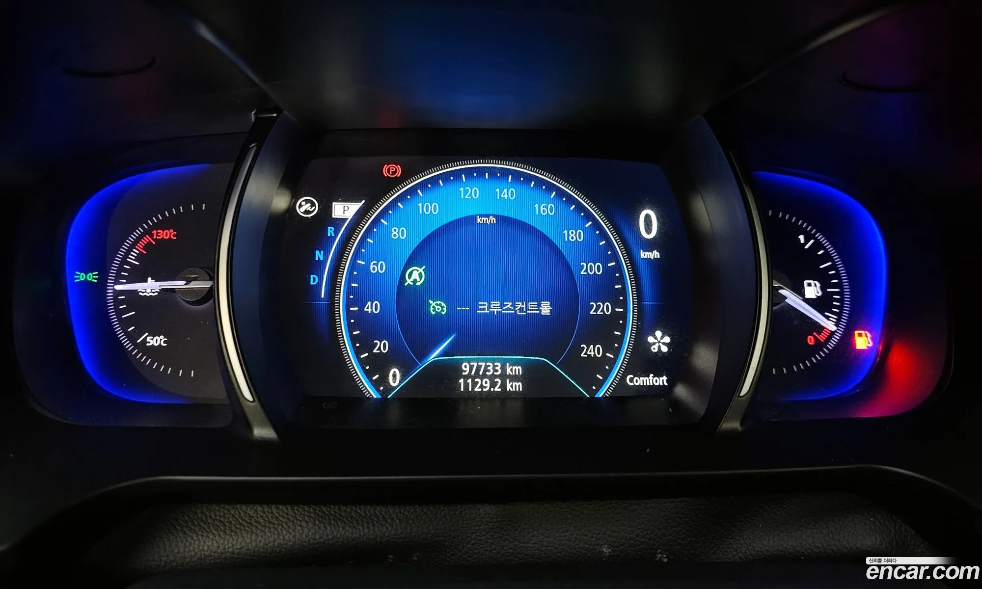Korex Auto Trade - фотография 11226097