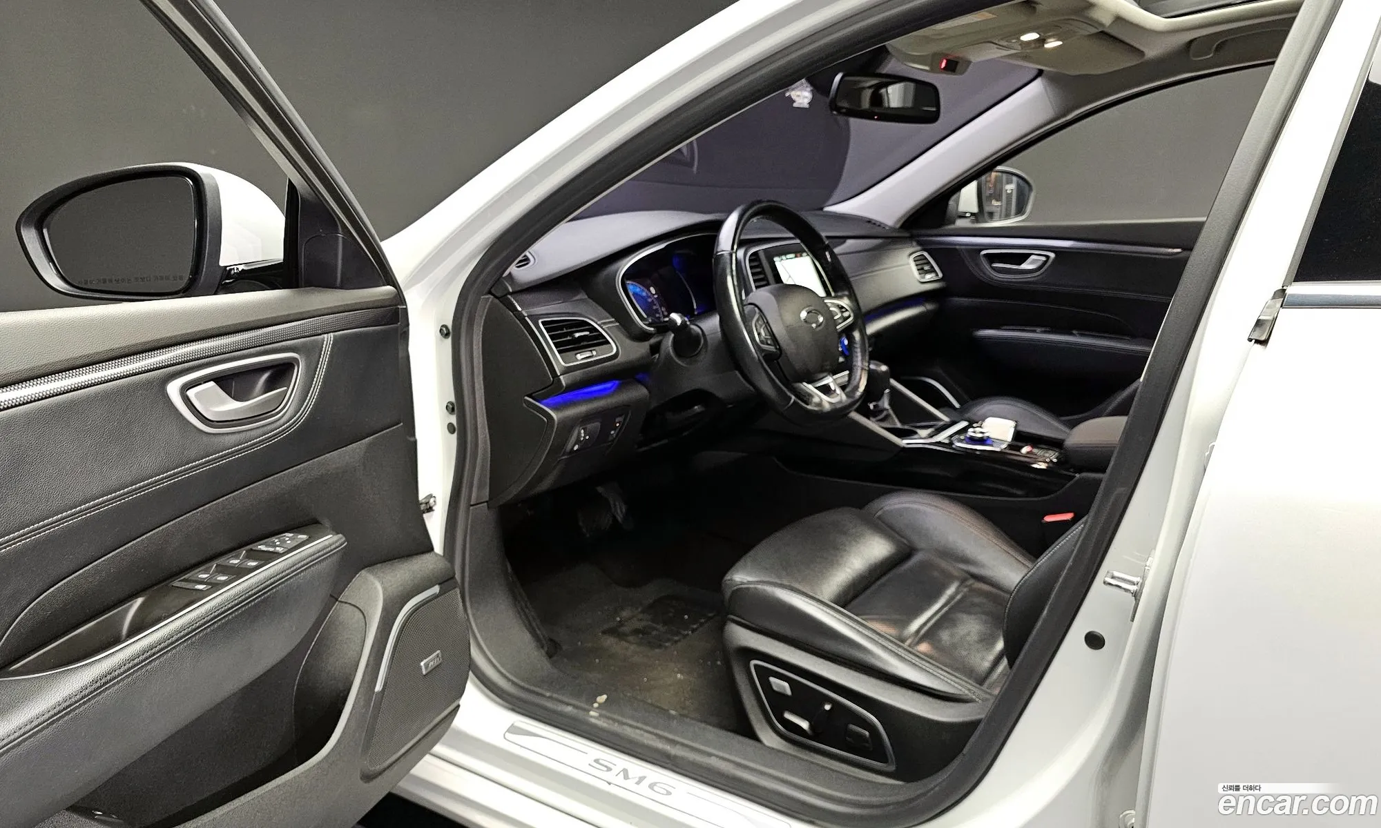Korex Auto Trade - фотография 11226105