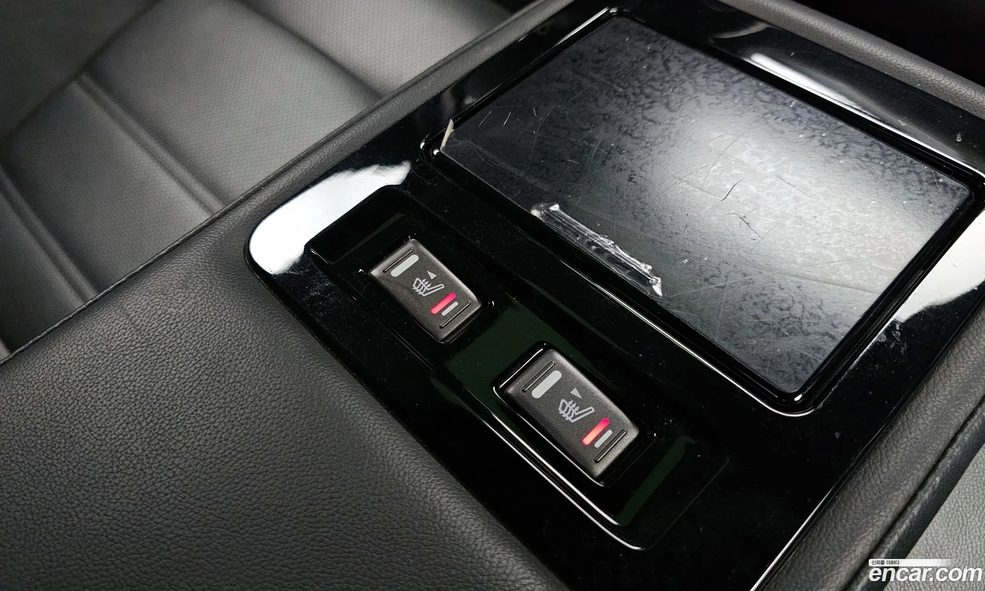Korex Auto Trade - фотография 11226118