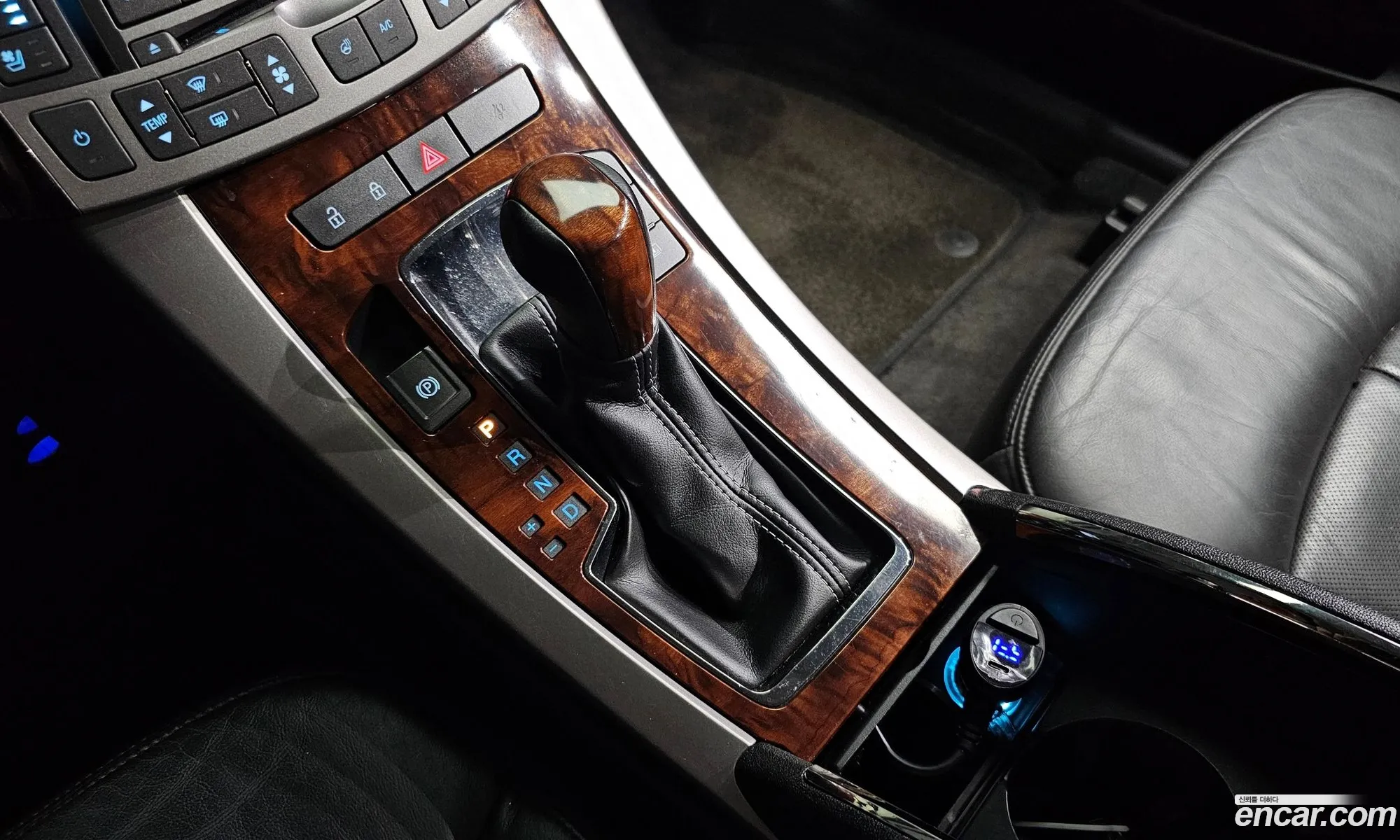 Korex Auto Trade - фотография 4790628
