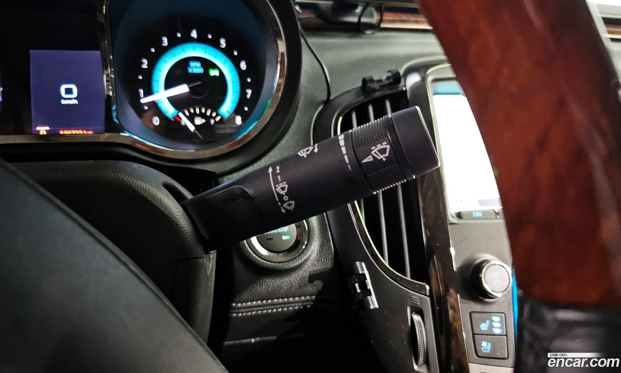 Korex Auto Trade - фотография 4790637