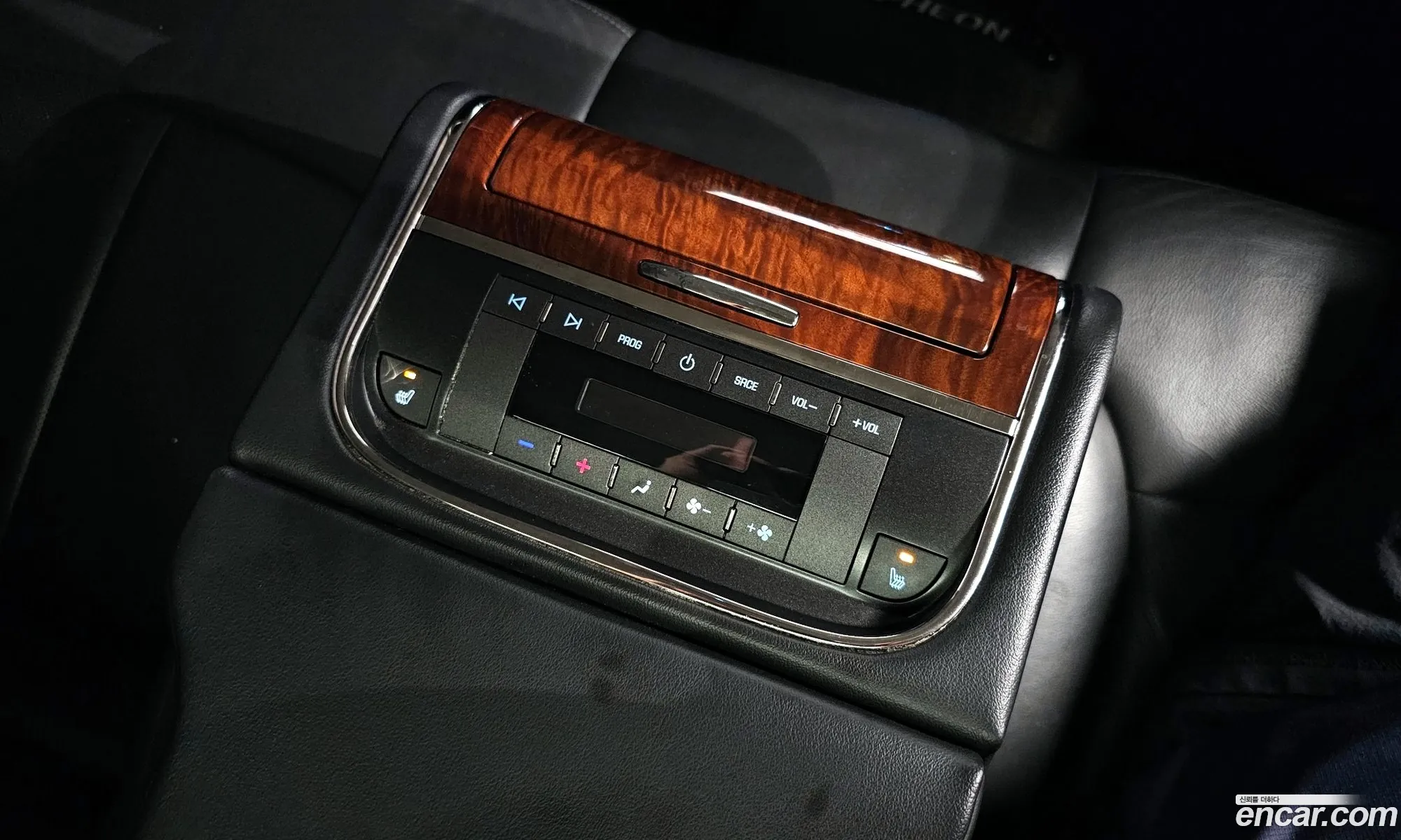 Korex Auto Trade - фотография 4790639