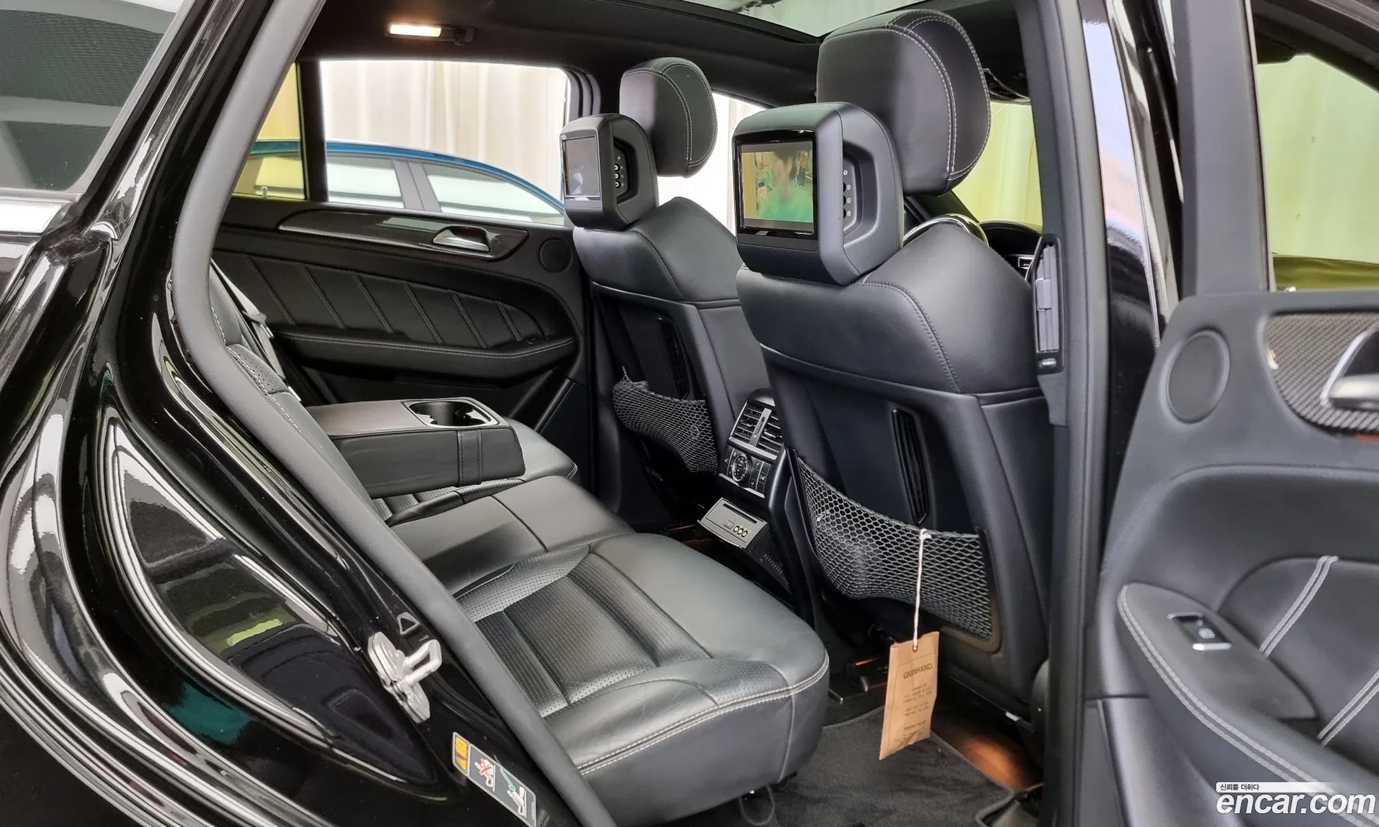 Korex Auto Trade - фотография 12456221