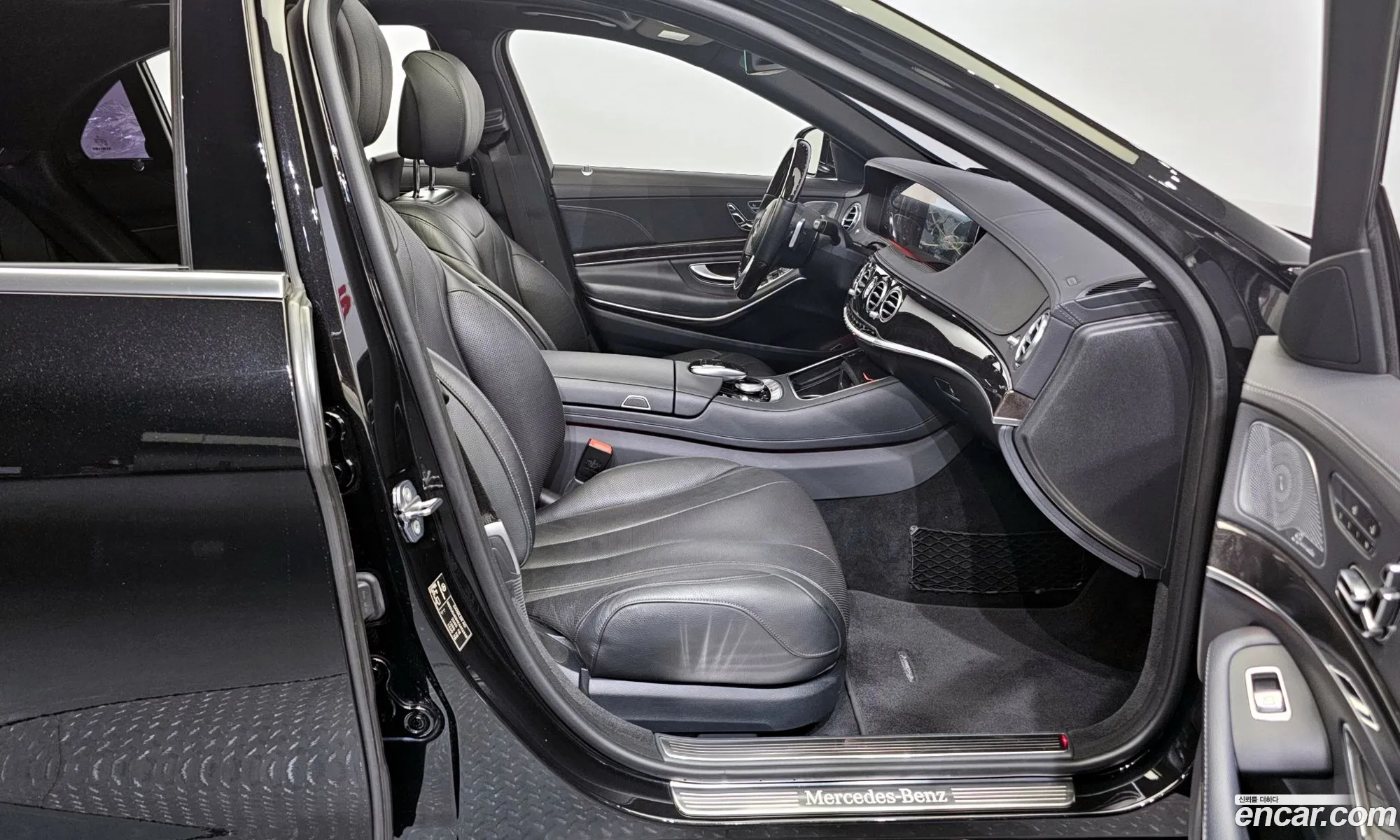 Korex Auto Trade - фотография 12608208