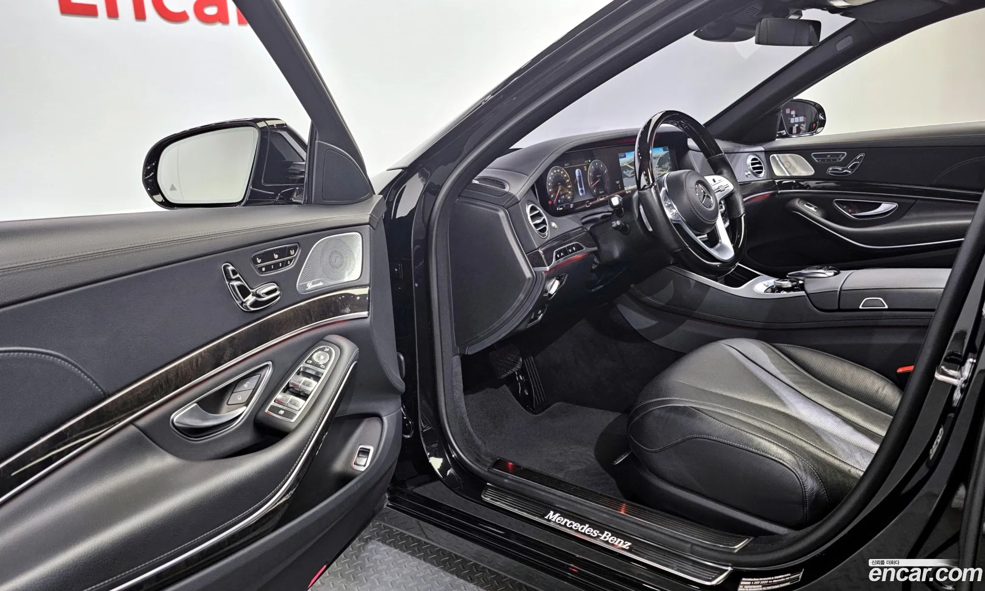 Korex Auto Trade - фотография 12608209