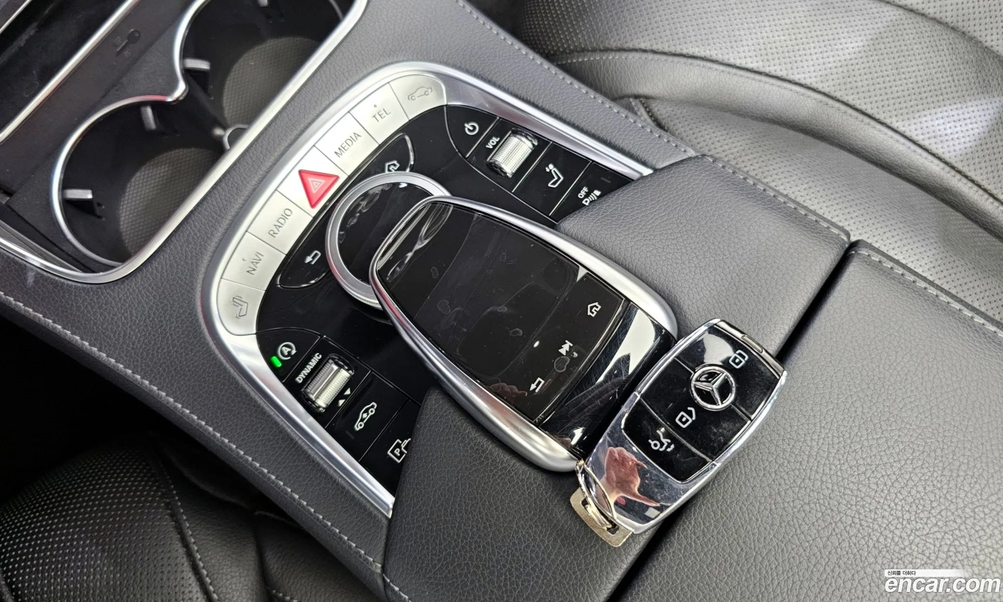 Korex Auto Trade - фотография 12608211