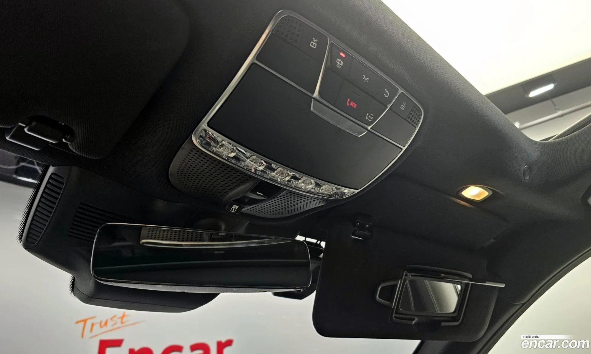 Korex Auto Trade - фотография 12608215