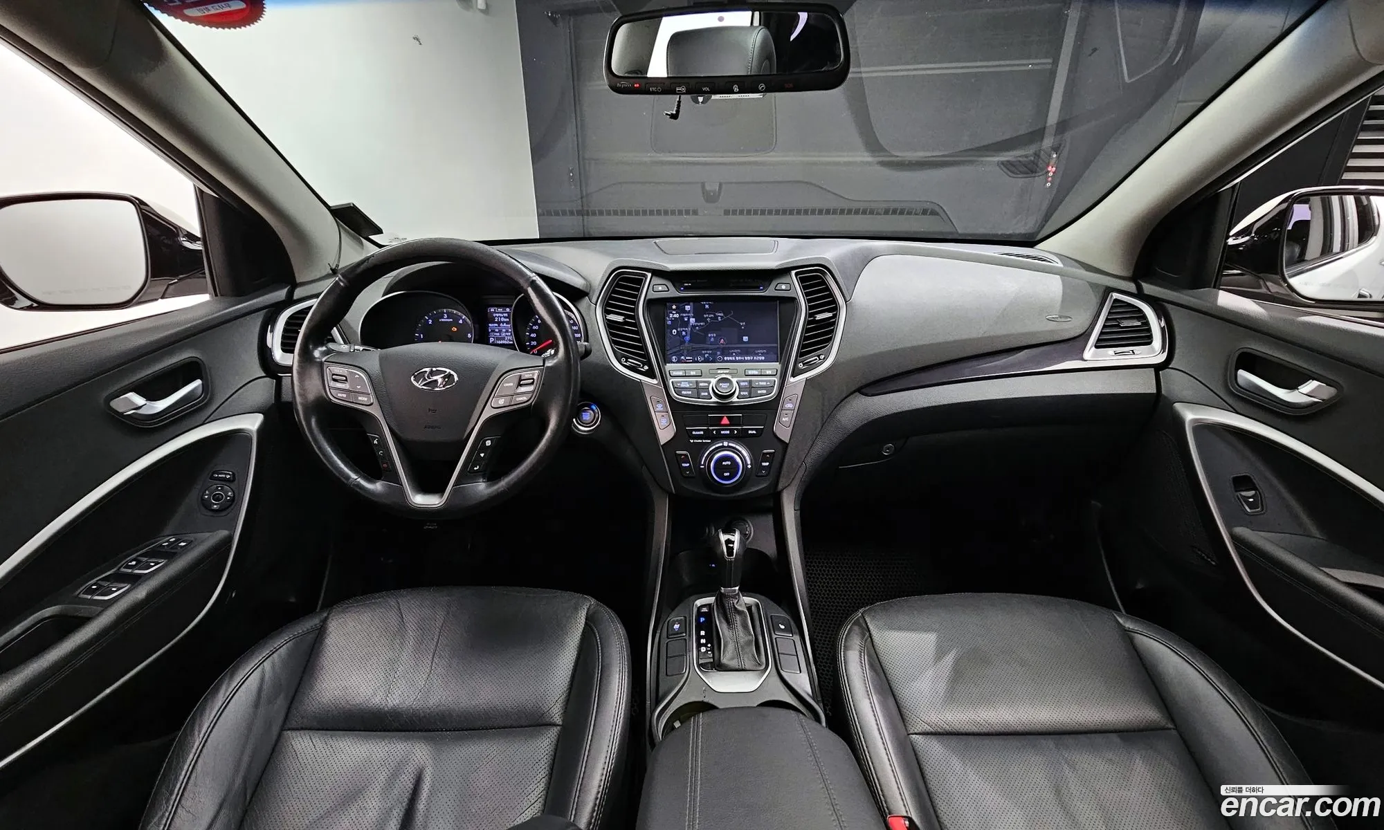 Korex Auto Trade - фотография 15688393