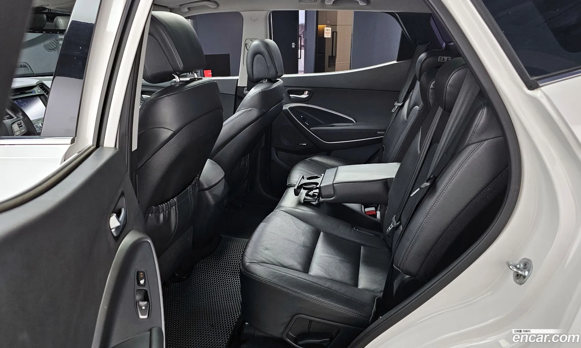 Korex Auto Trade - фотография 15688406