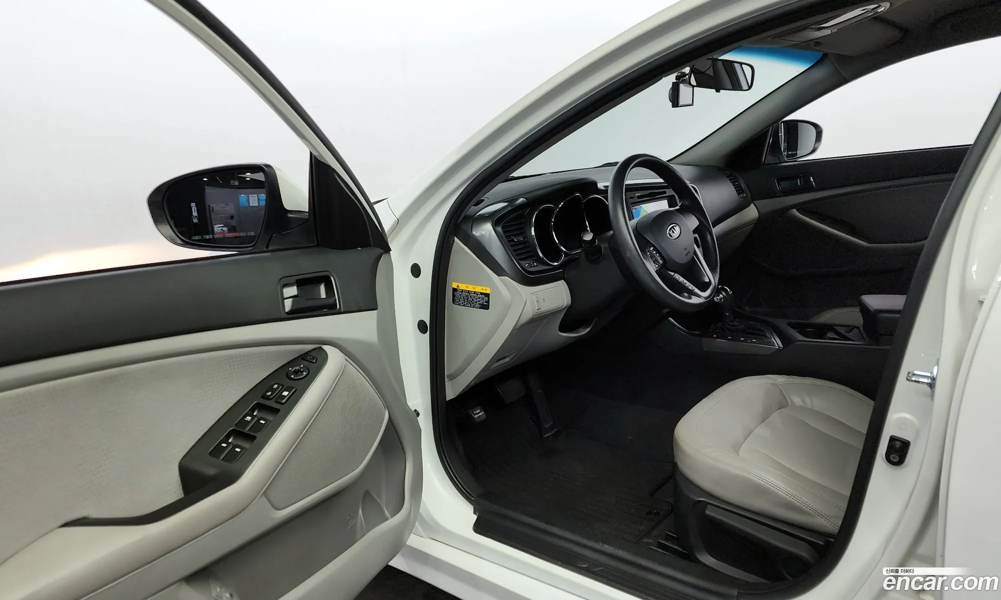 Korex Auto Trade - фотография 17464878