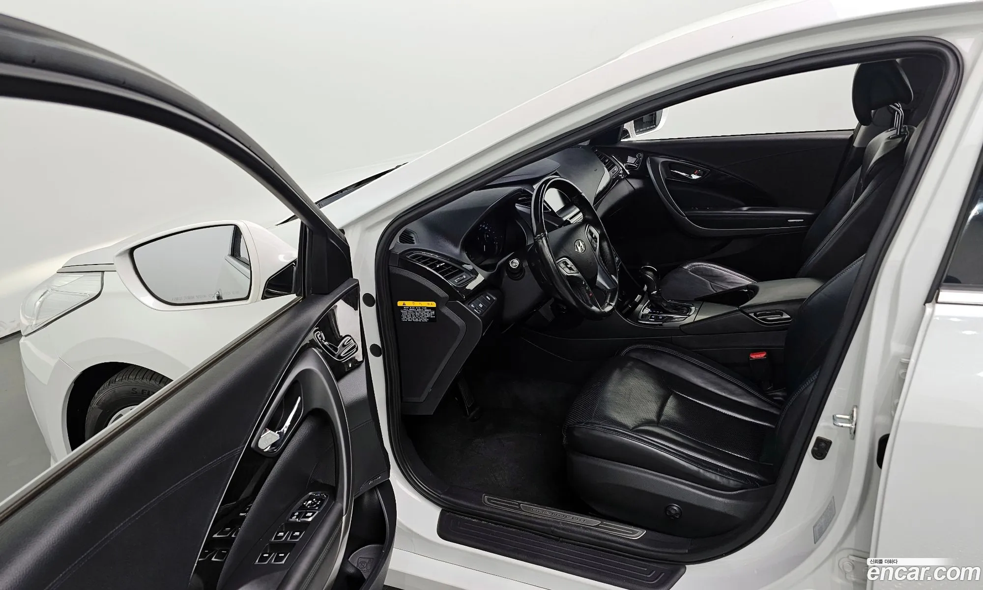 Korex Auto Trade - фотография 12597298