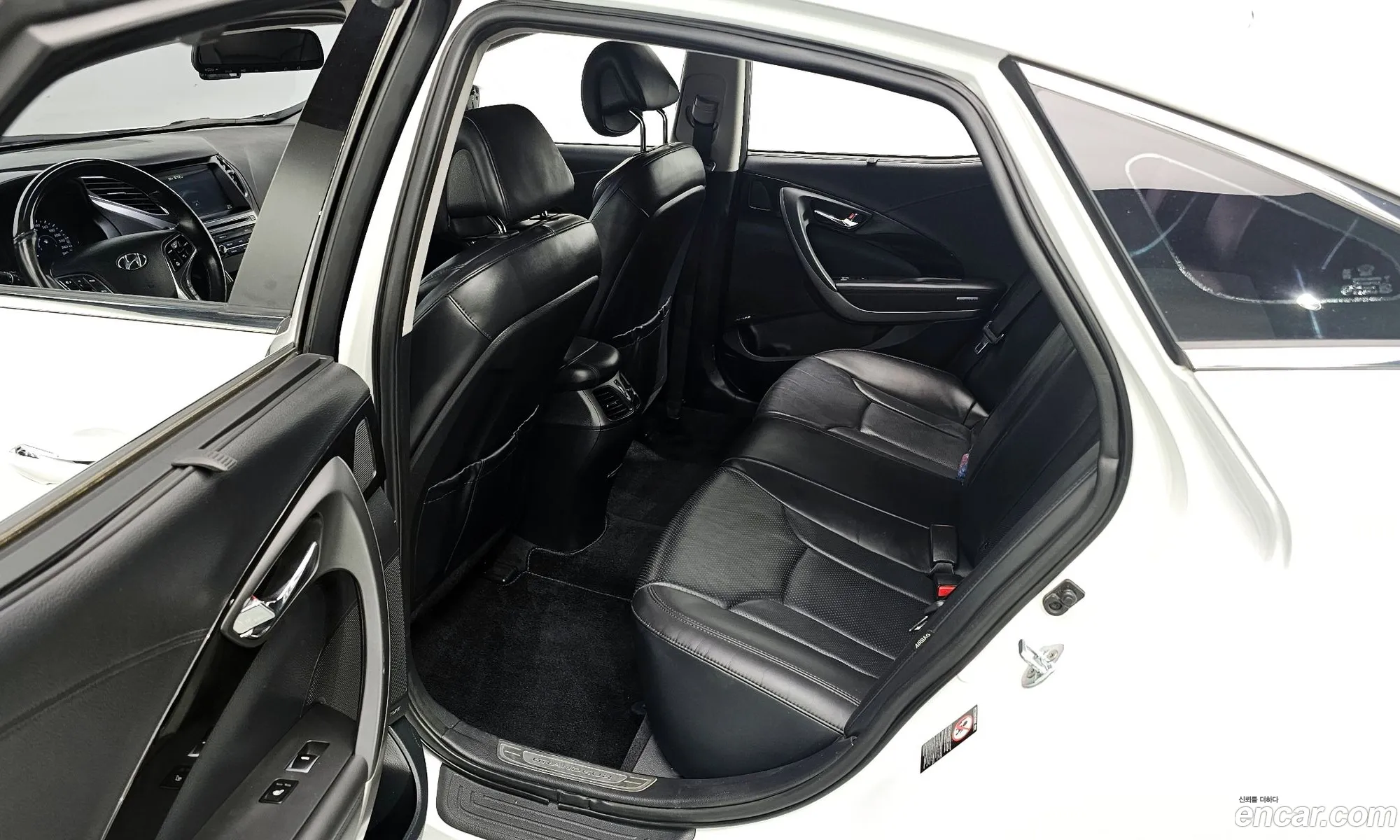 Korex Auto Trade - фотография 12597299