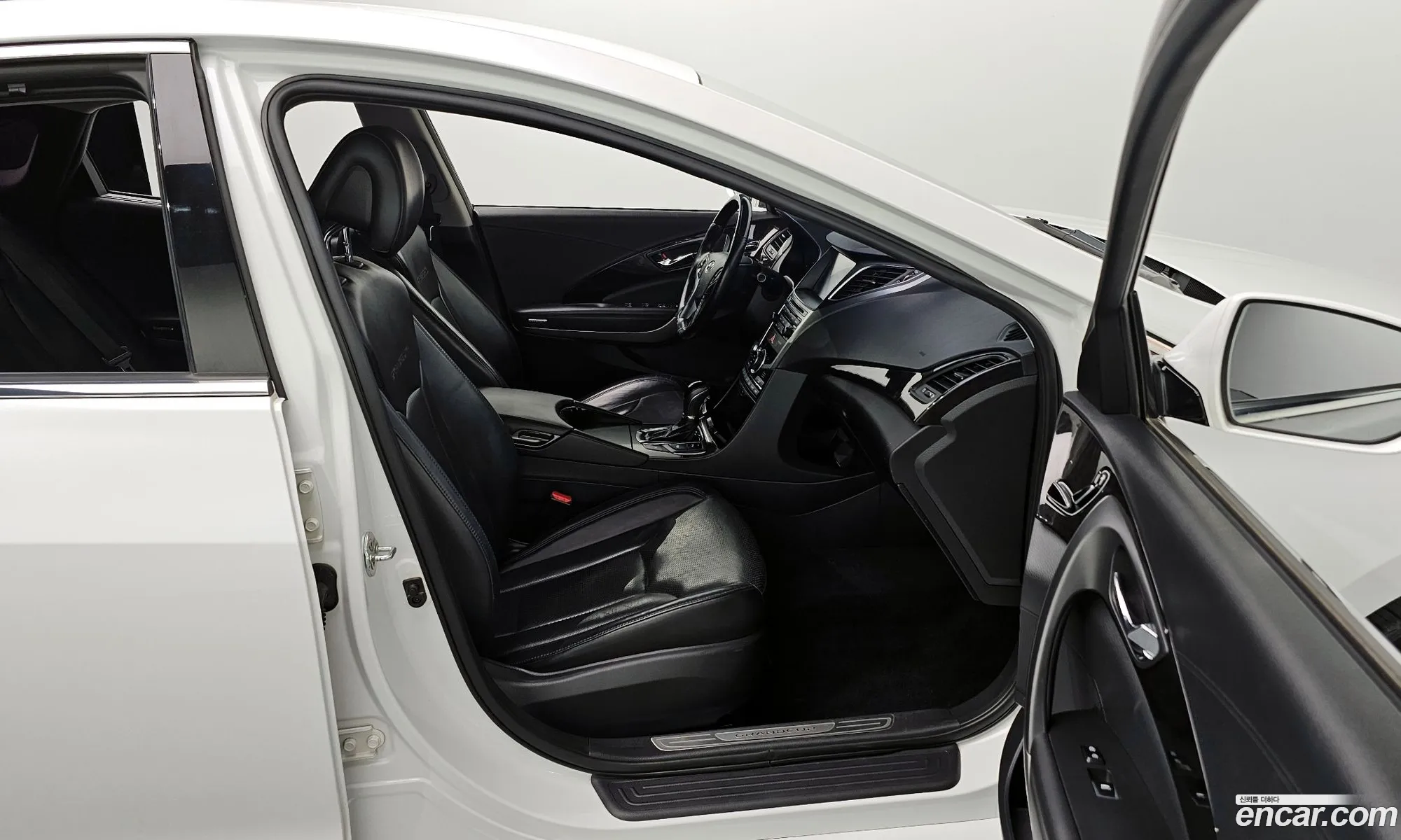 Korex Auto Trade - фотография 12597300
