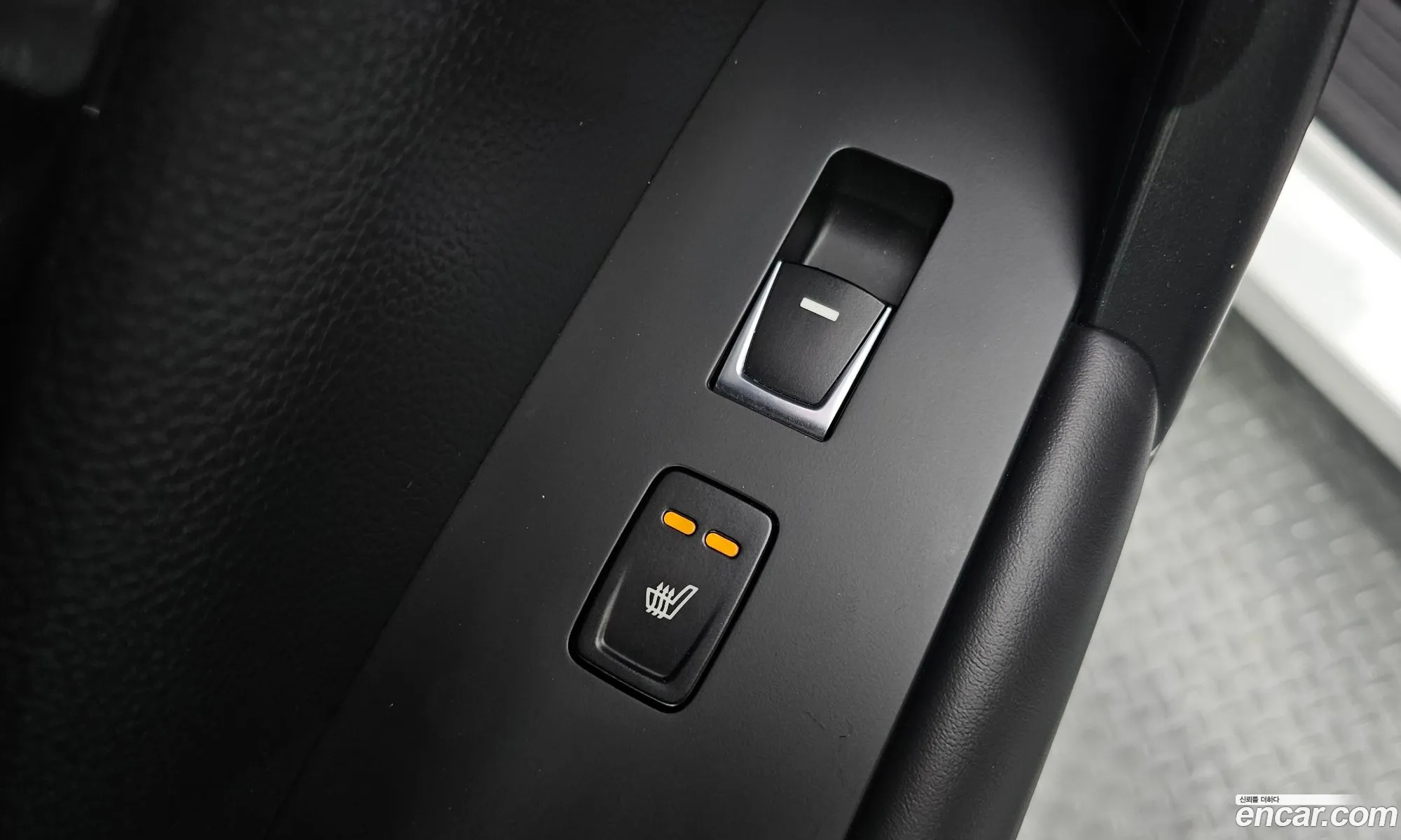 Korex Auto Trade - фотография 12597307