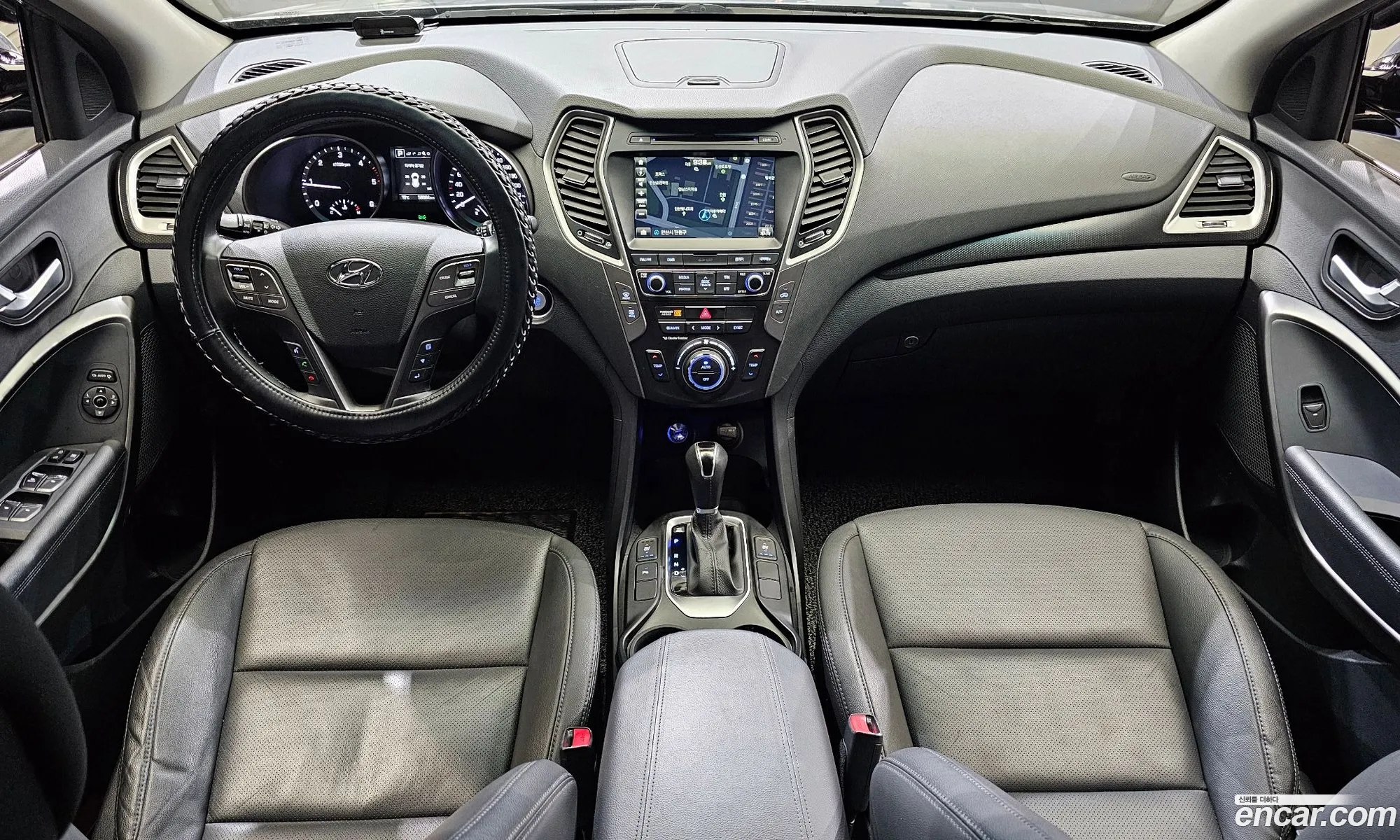Korex Auto Trade - фотография 13143896