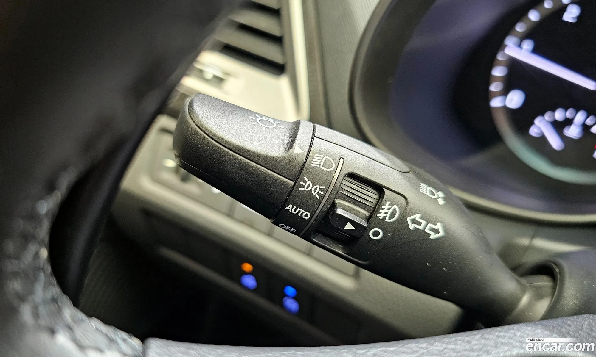 Korex Auto Trade - фотография 13143904