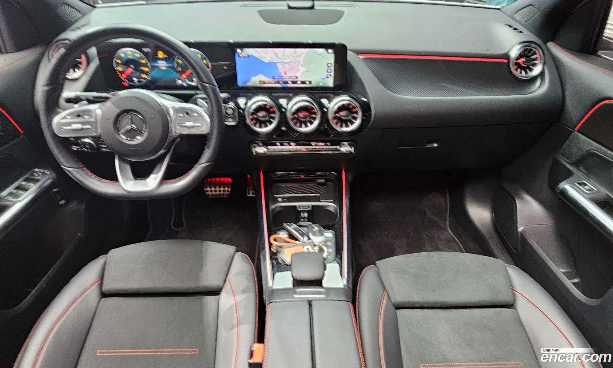 Korex Auto Trade - фотография 11343307