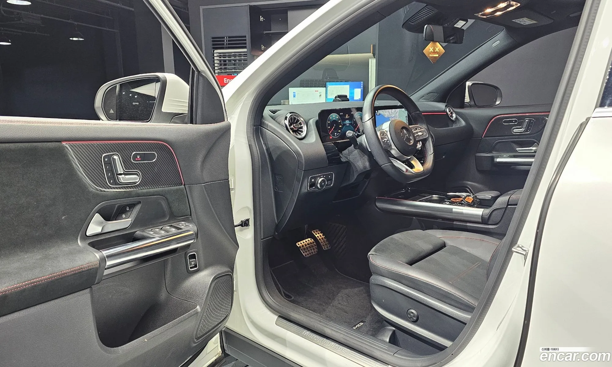 Korex Auto Trade - фотография 11343311