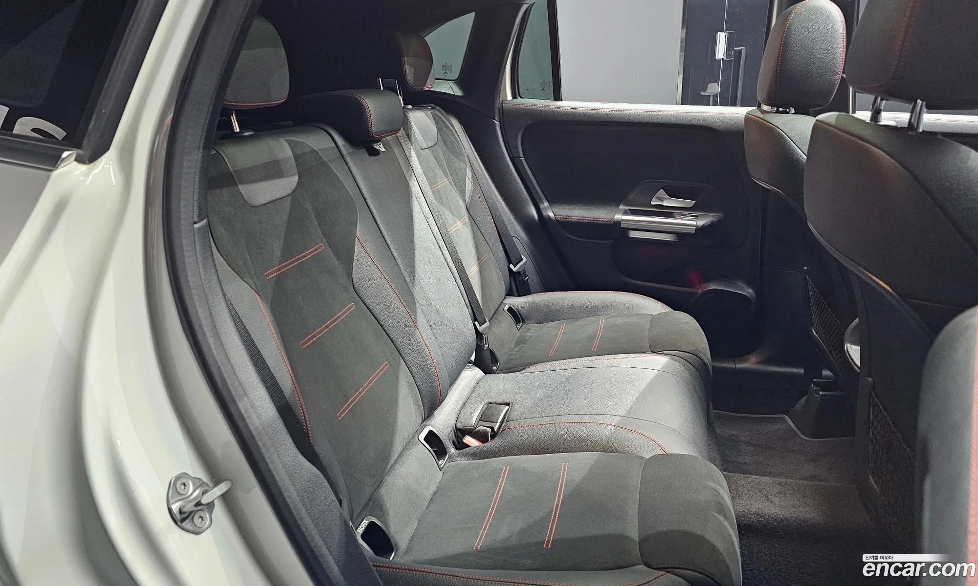 Korex Auto Trade - фотография 11343312