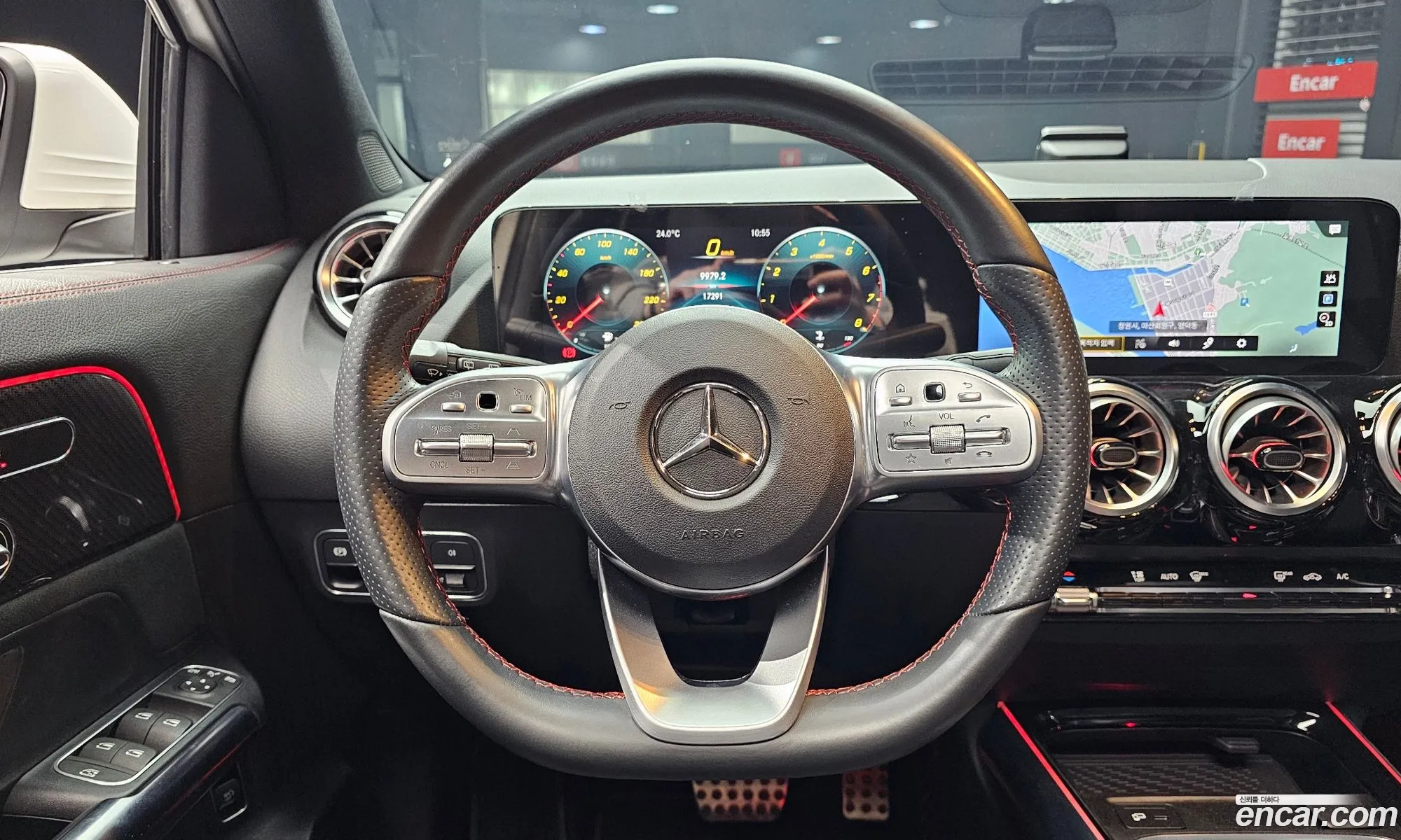 Korex Auto Trade - фотография 11343313